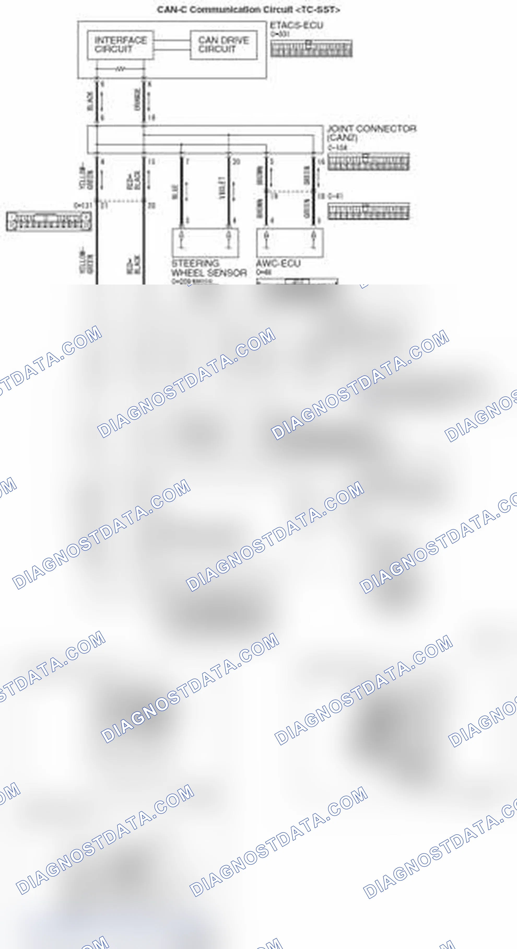 Scheme 512