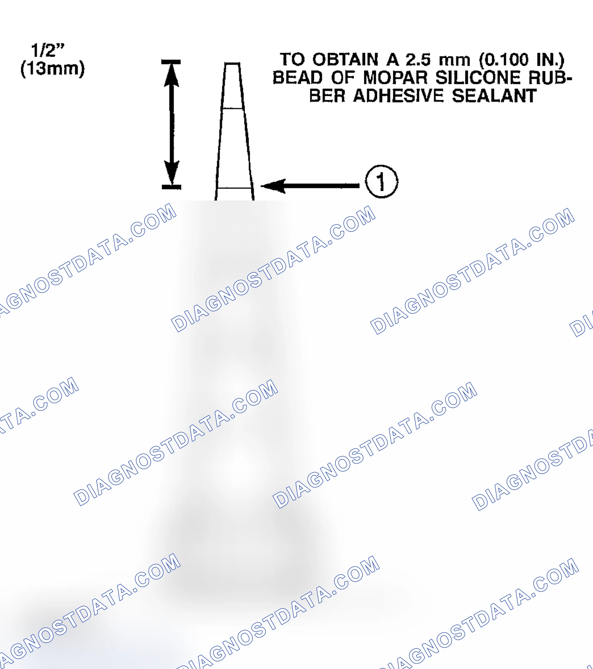 Scheme 241