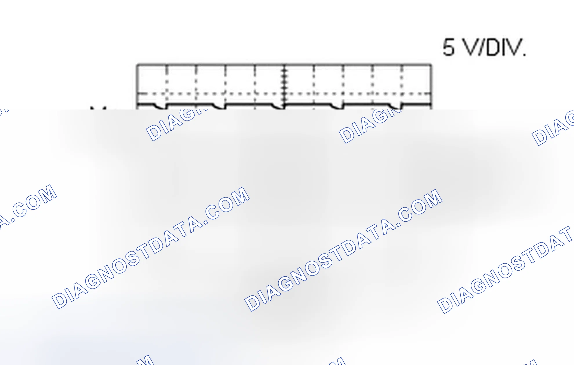 Scheme 11