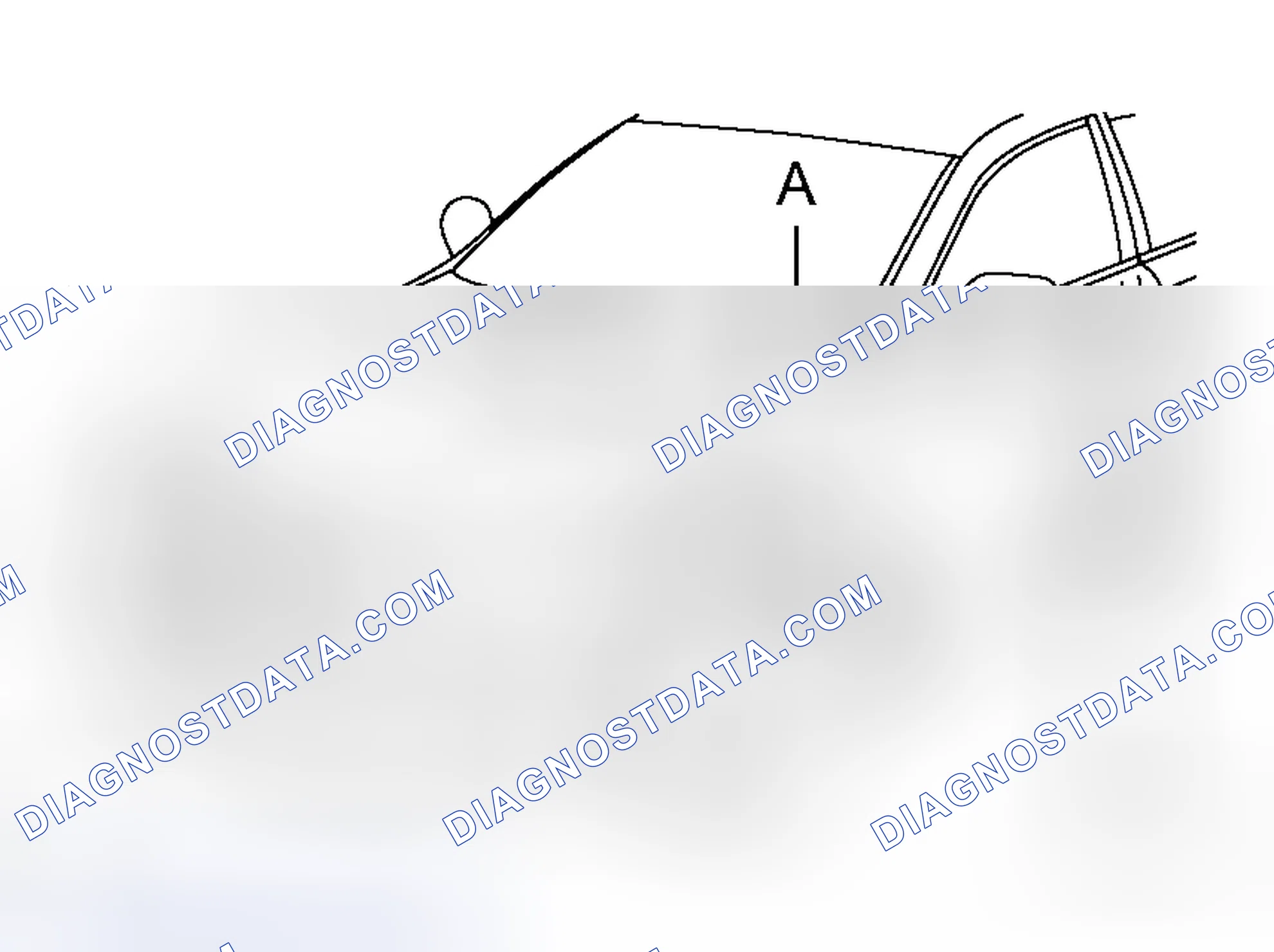 Scheme 2: VEHICLE IDENTIFICATION AND