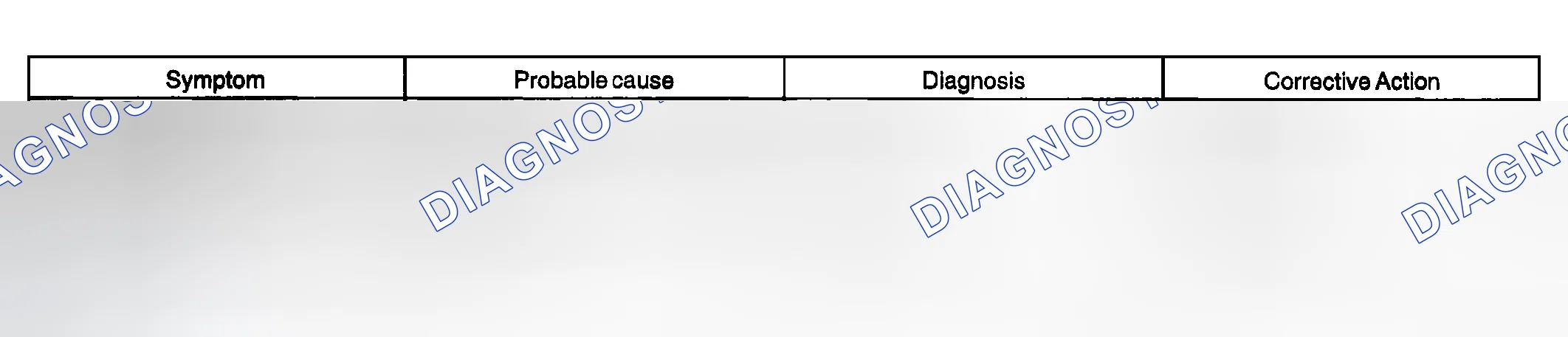 Scheme 20