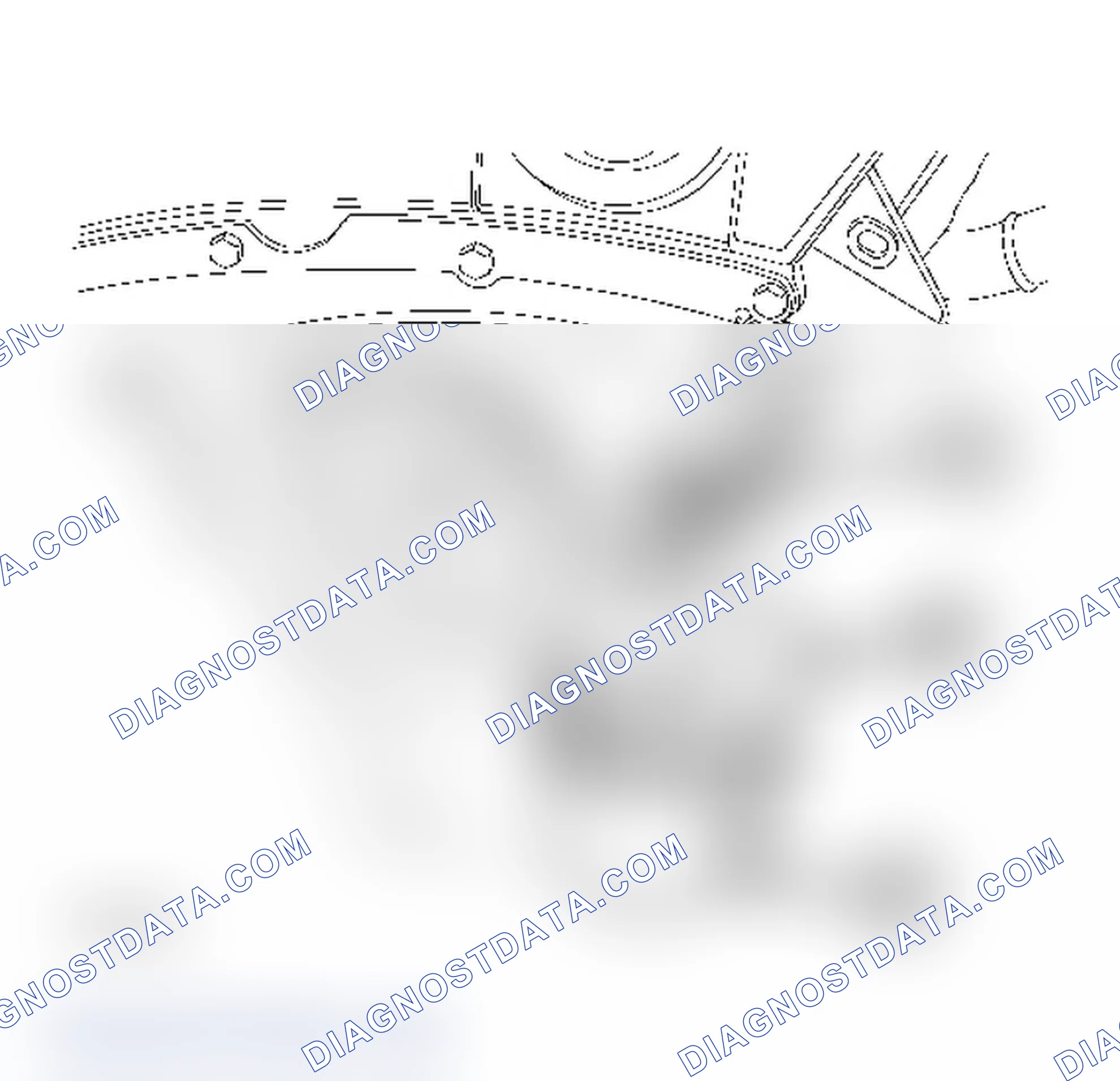 Scheme 223: CHECKING ENGINE OIL PRESSURE