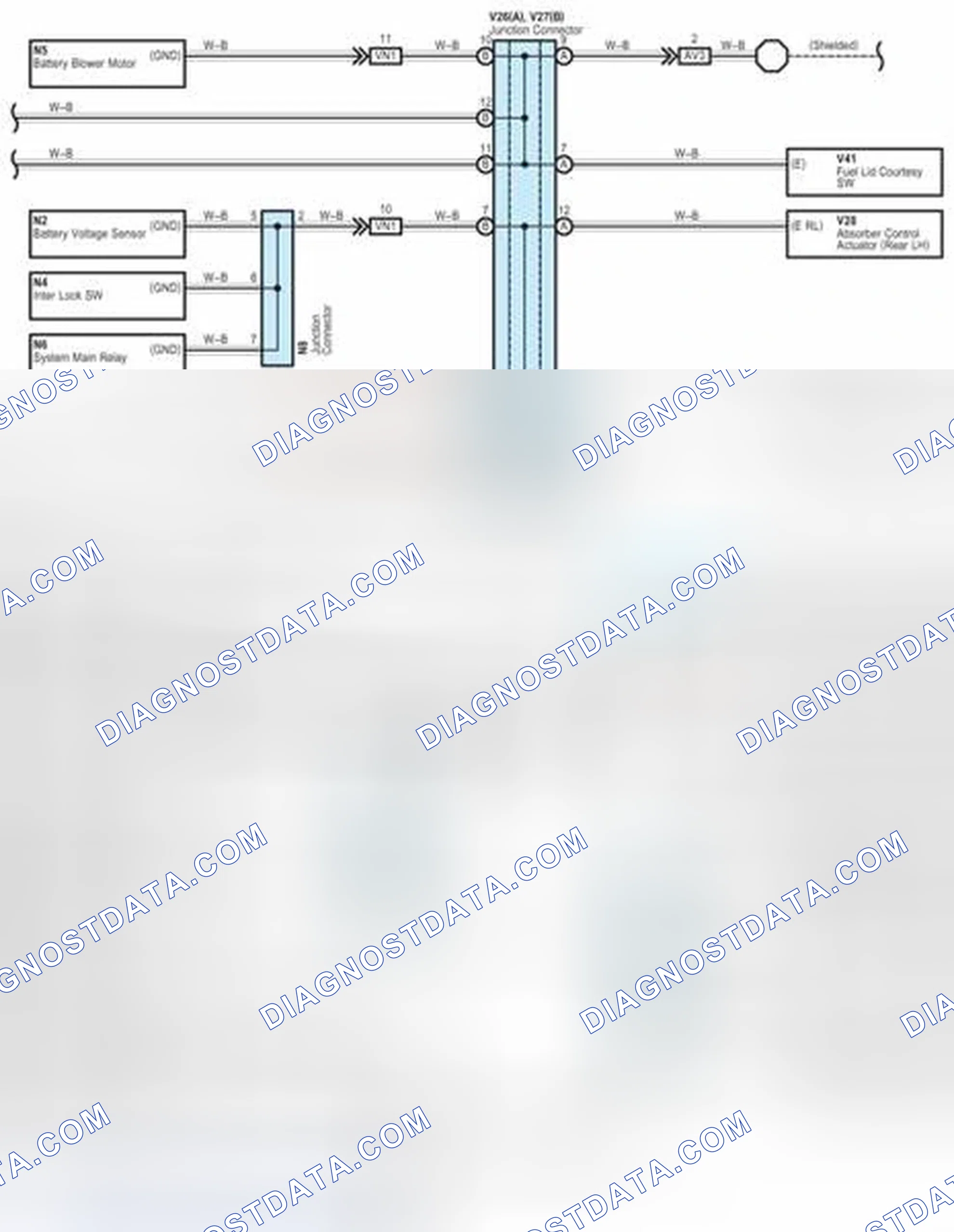Scheme 237