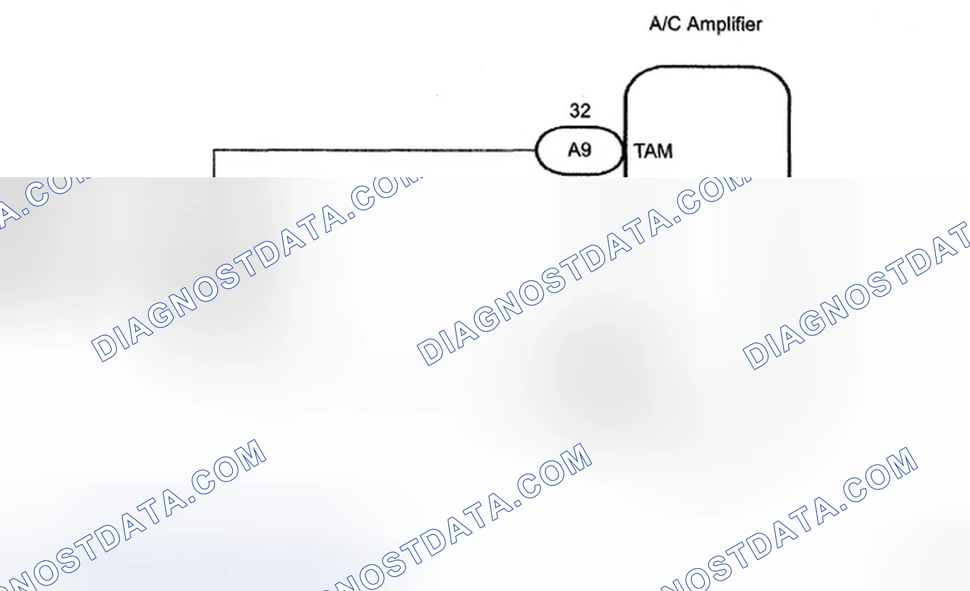 Scheme 5: WIRING DIAGRAM