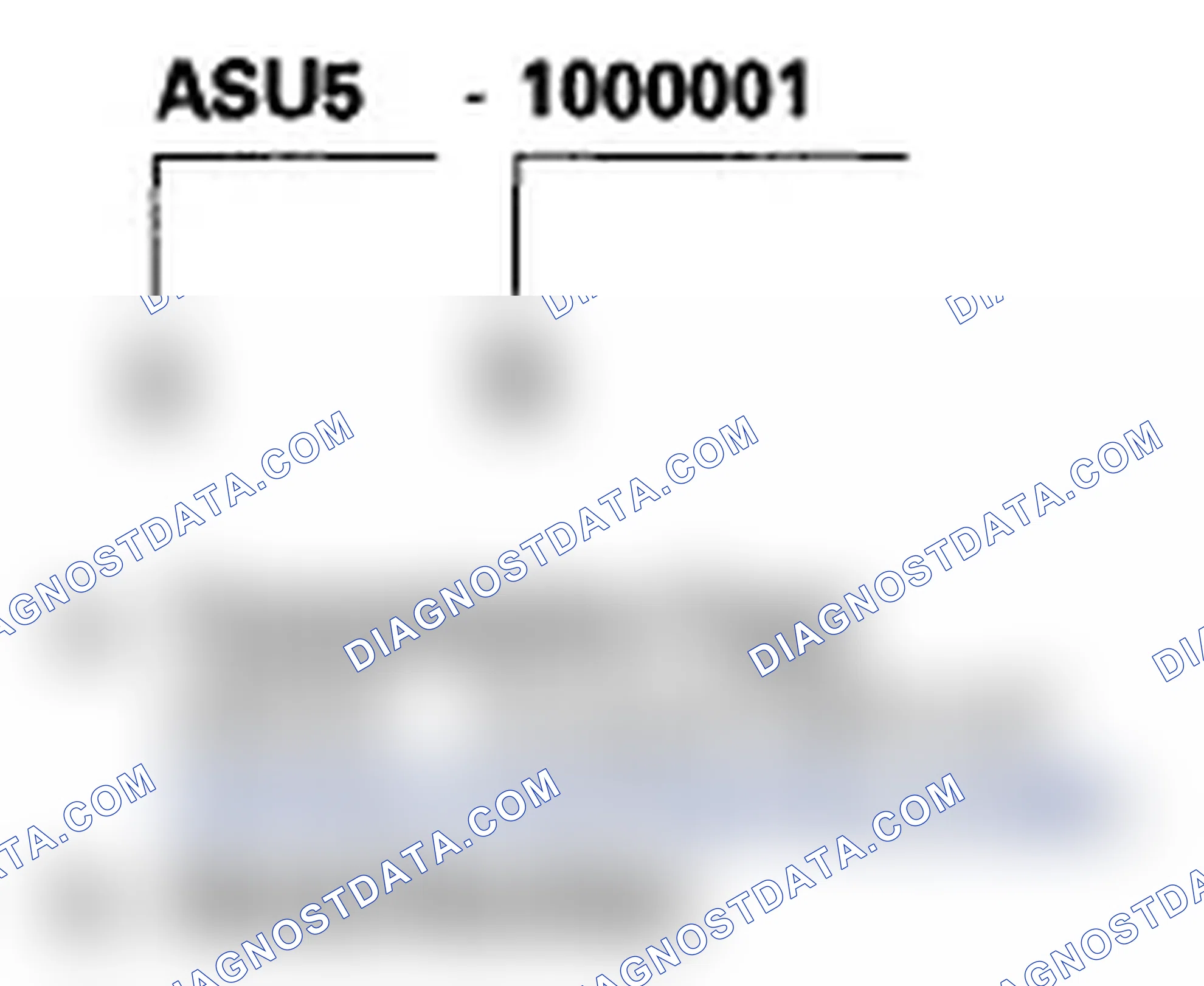 Scheme 4: Transmission Number