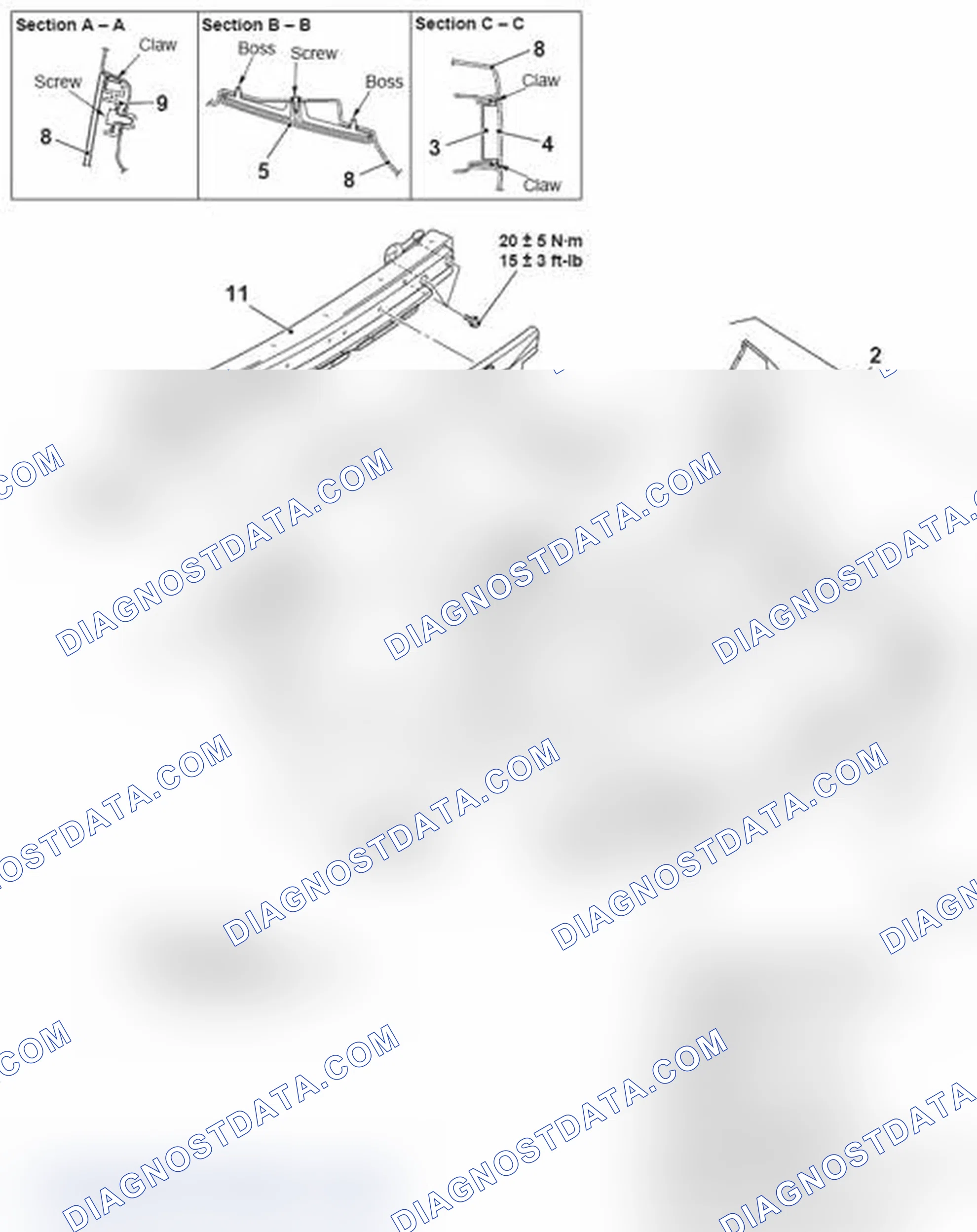 Scheme 83