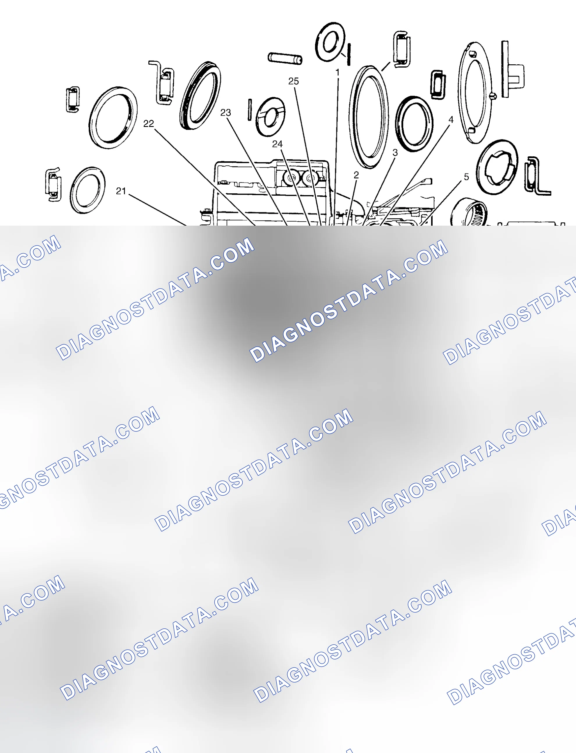 Scheme 119