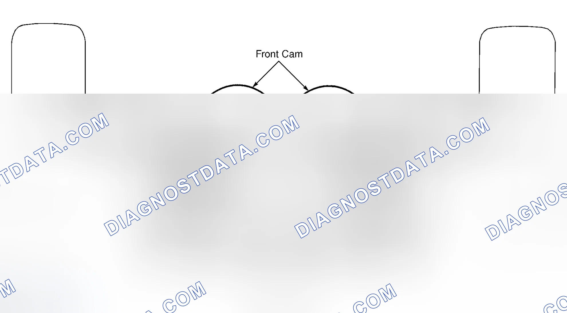 Scheme 5