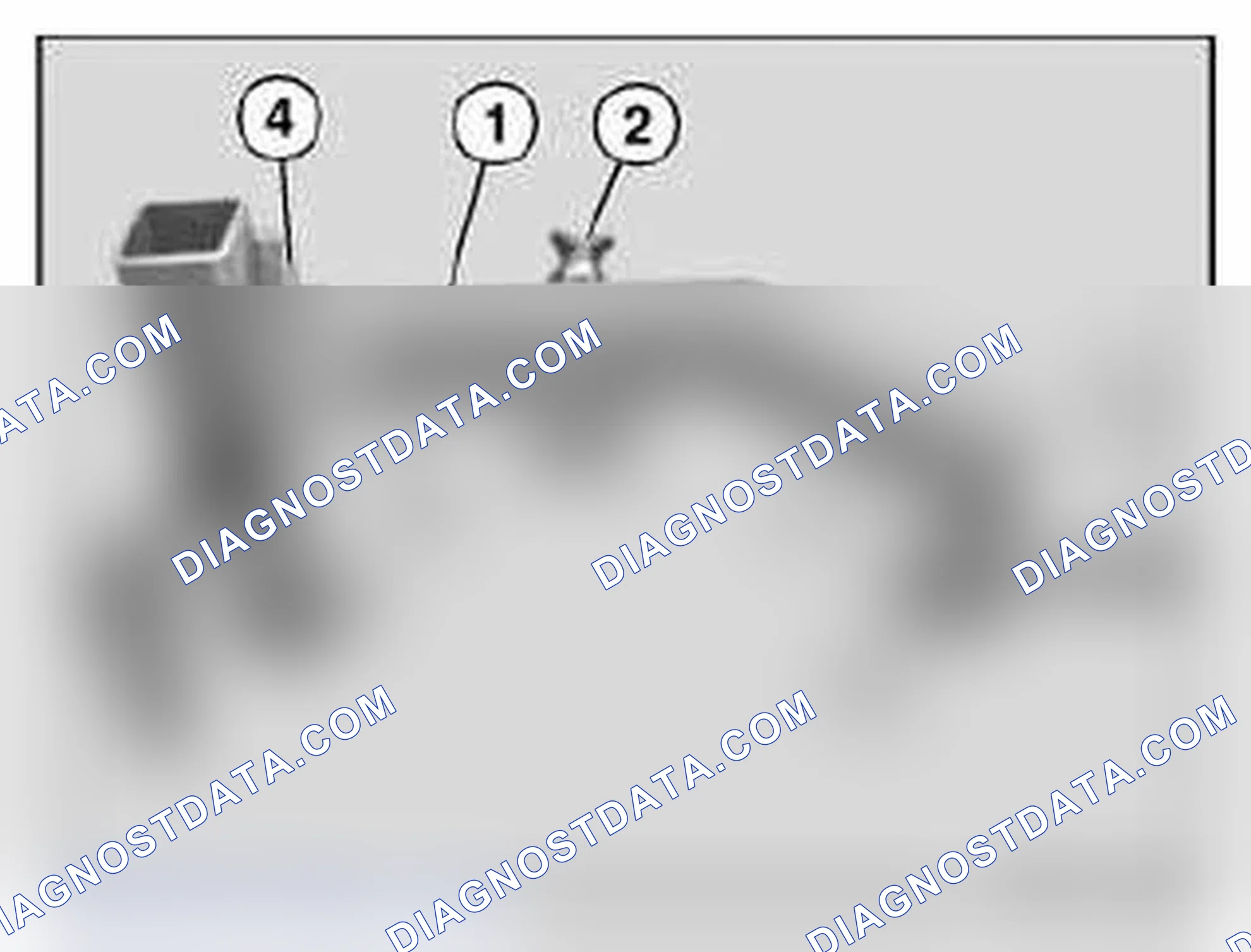 Scheme 329: 24 0 200 Support