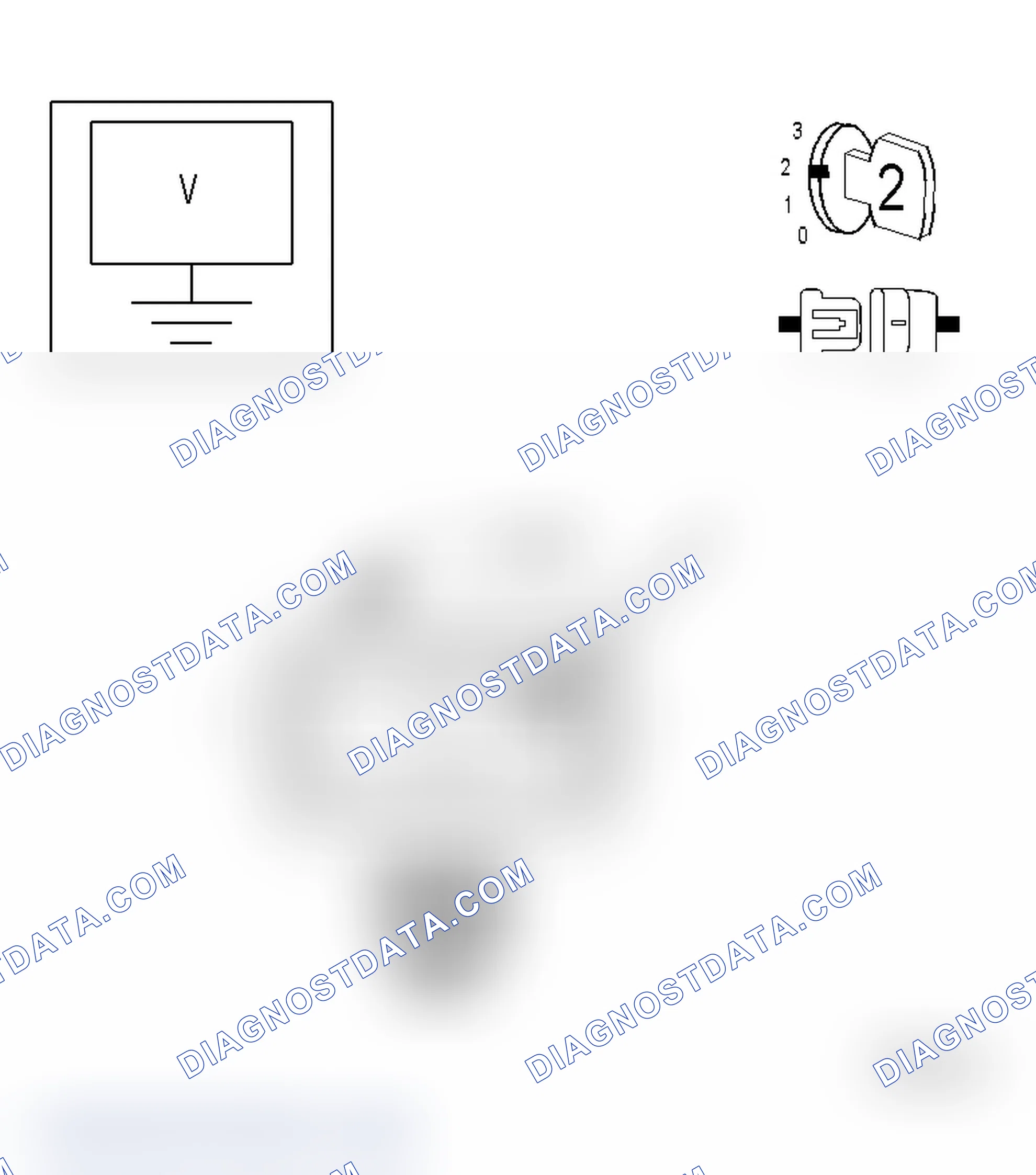 Scheme 22: Diagnostic Test