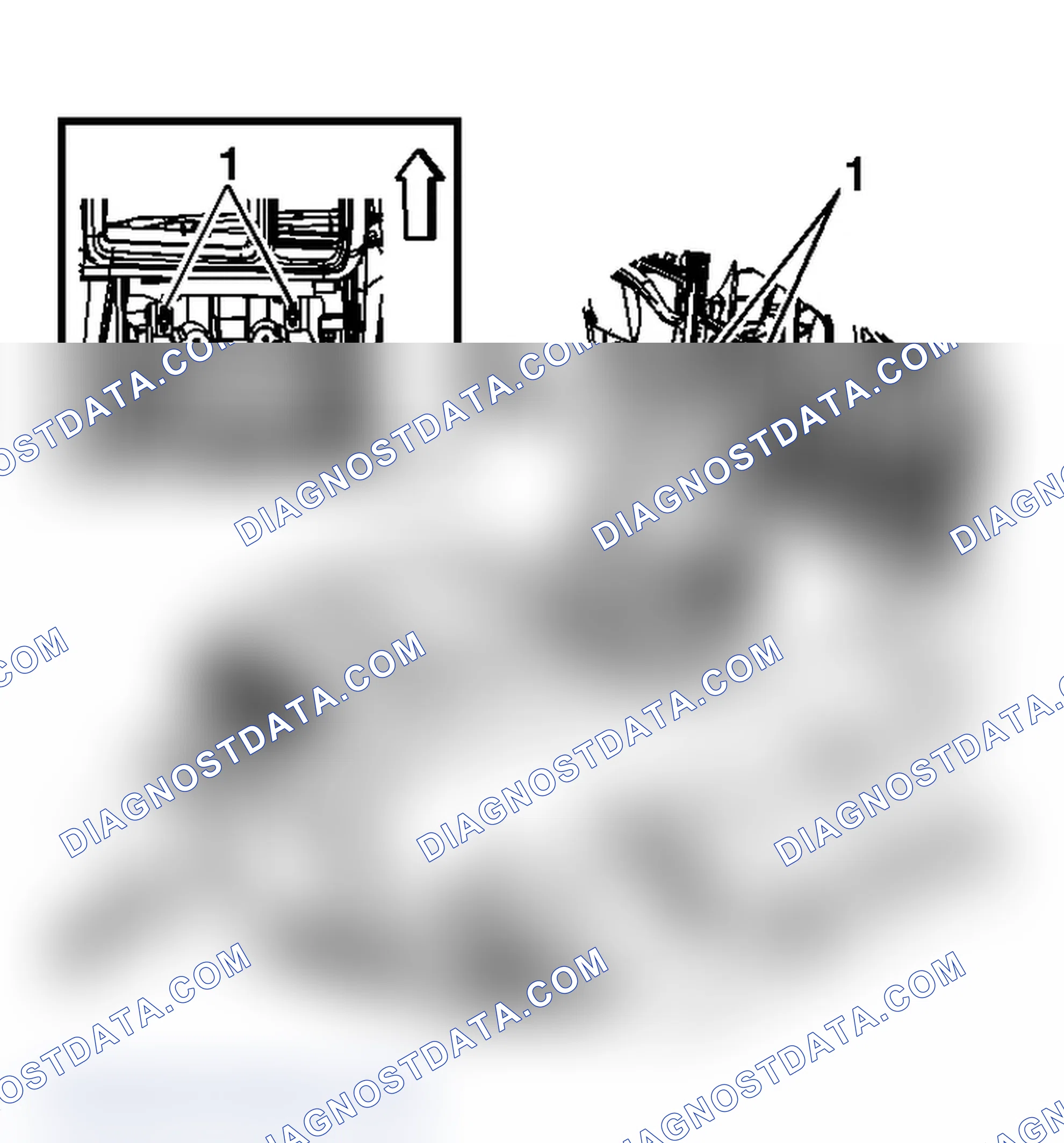 Scheme 48: Removal Procedure