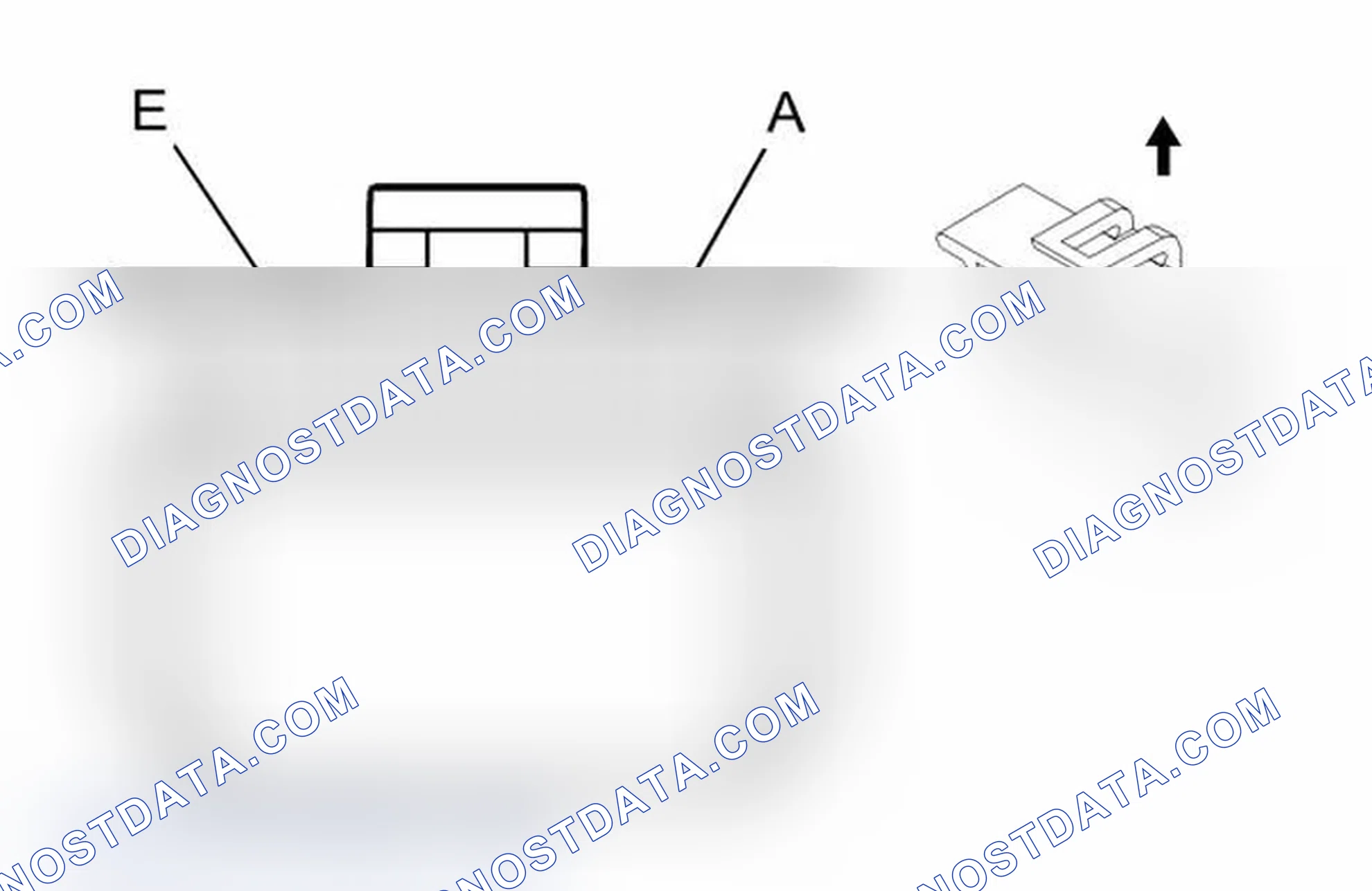 Scheme 47: Sliding Rear Window - Switch (A48)