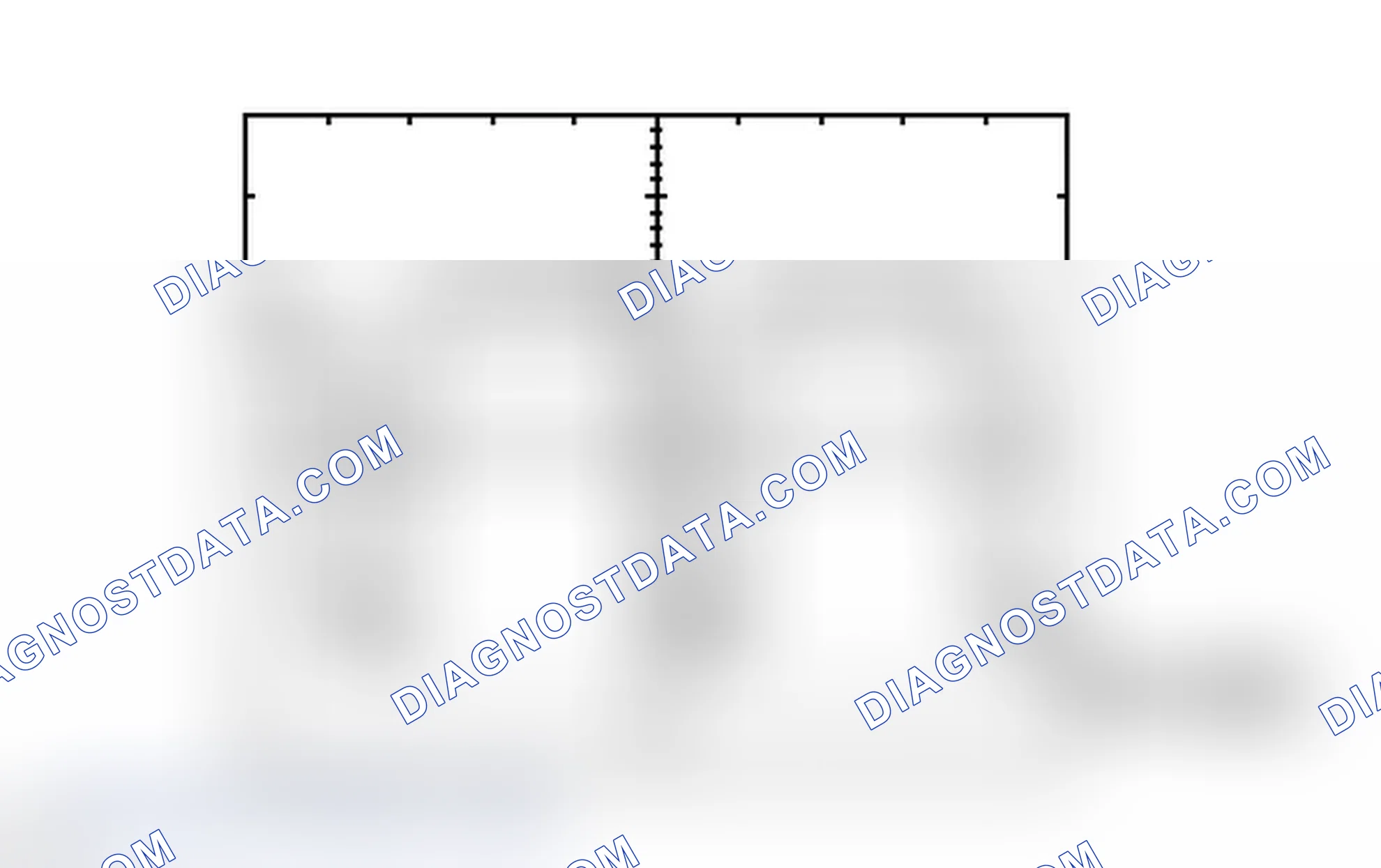 Scheme 20