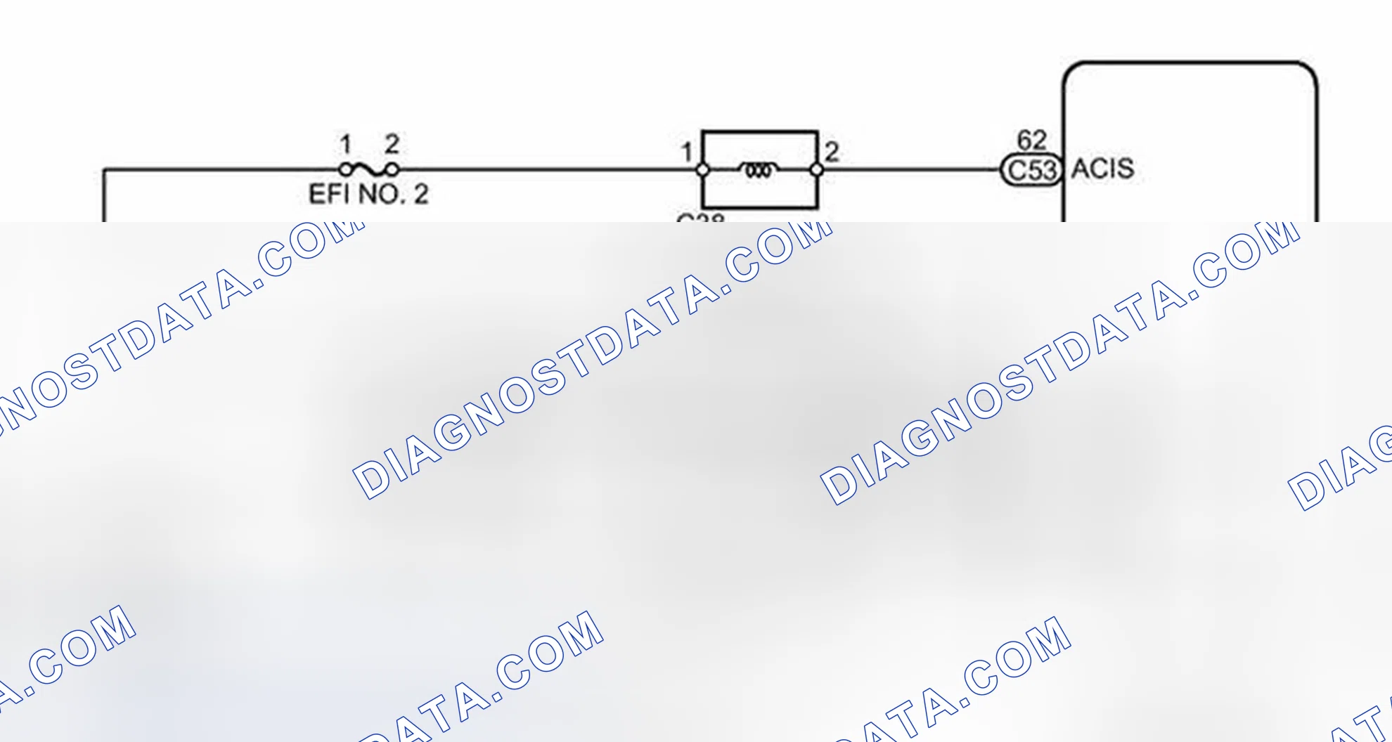 Scheme 144: WIRING DIAGRAM