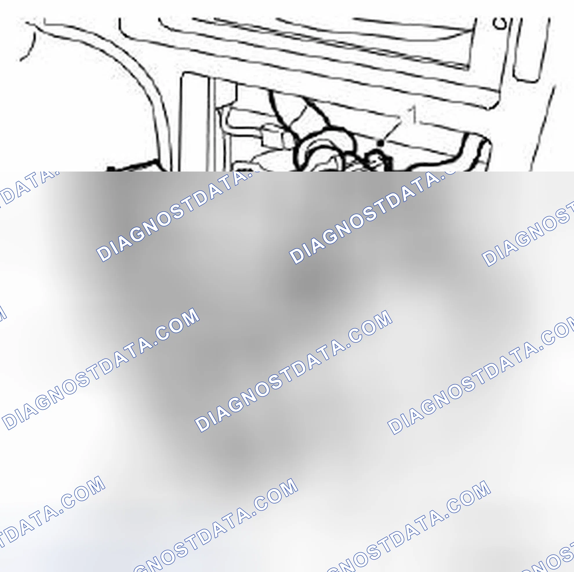 Scheme 412: To fit