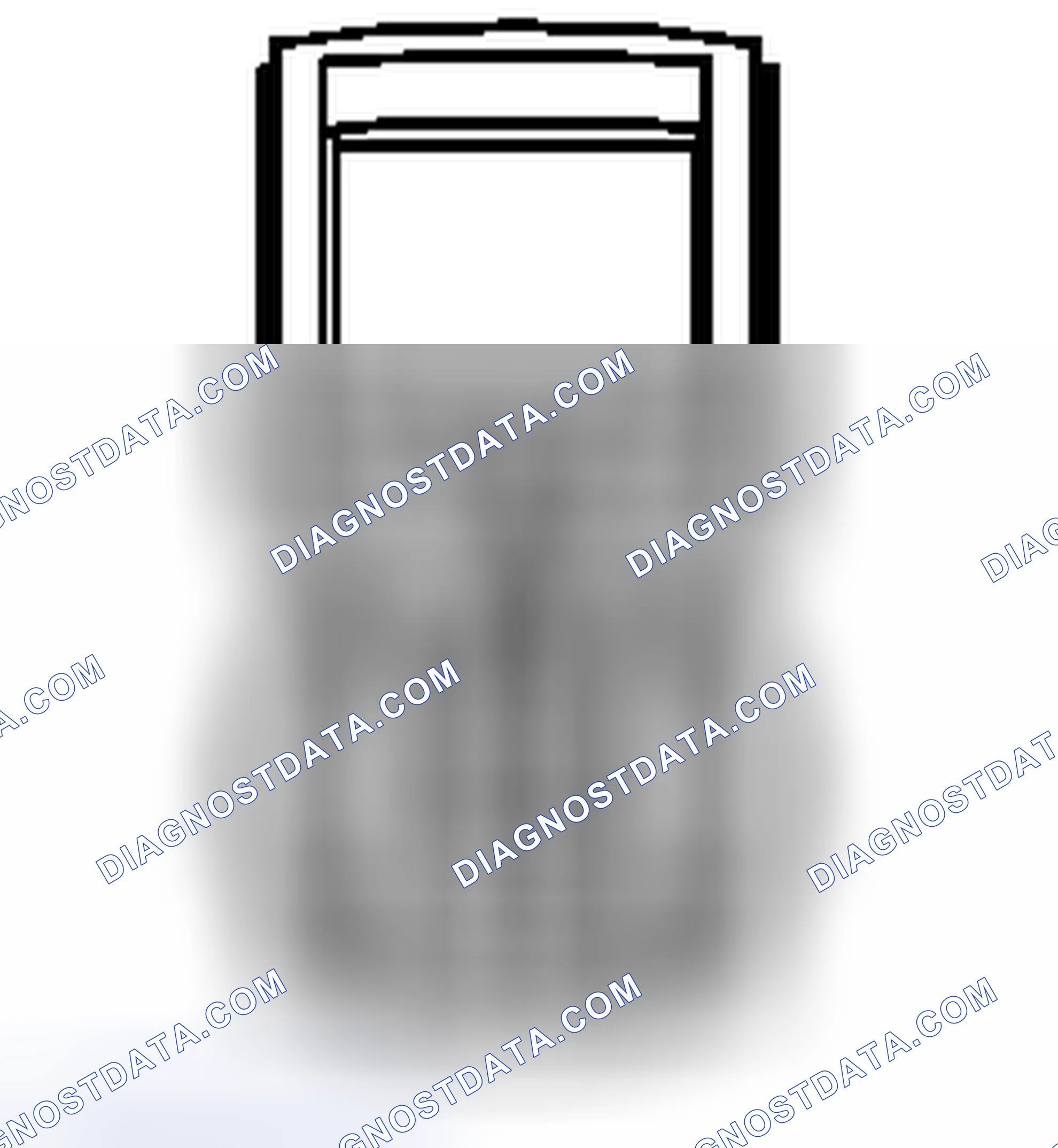 Scheme 47