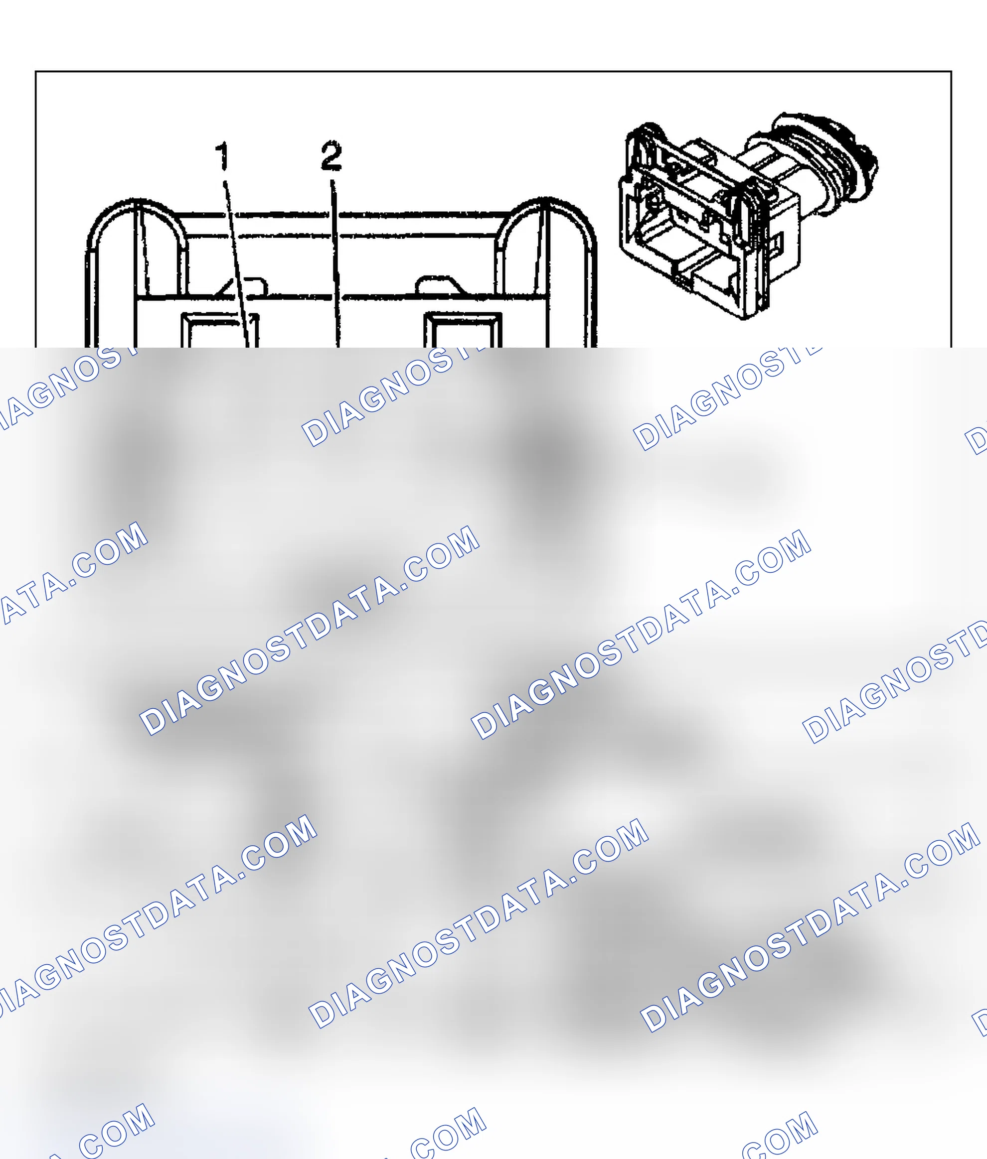 Scheme 57