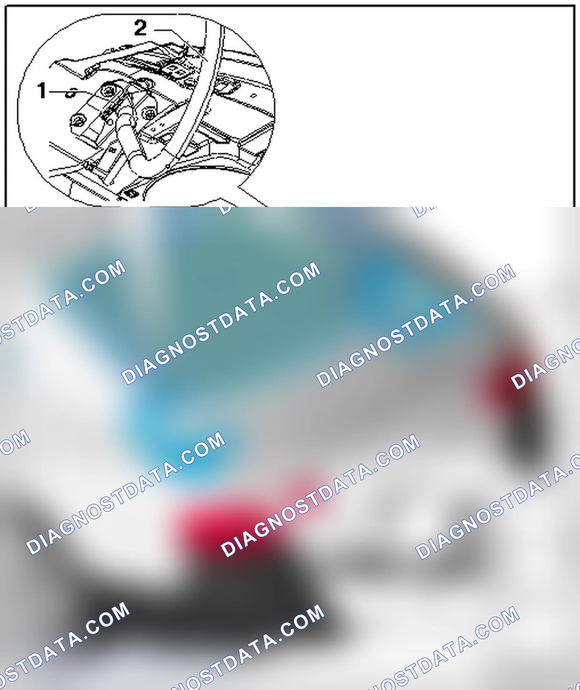 Scheme 73