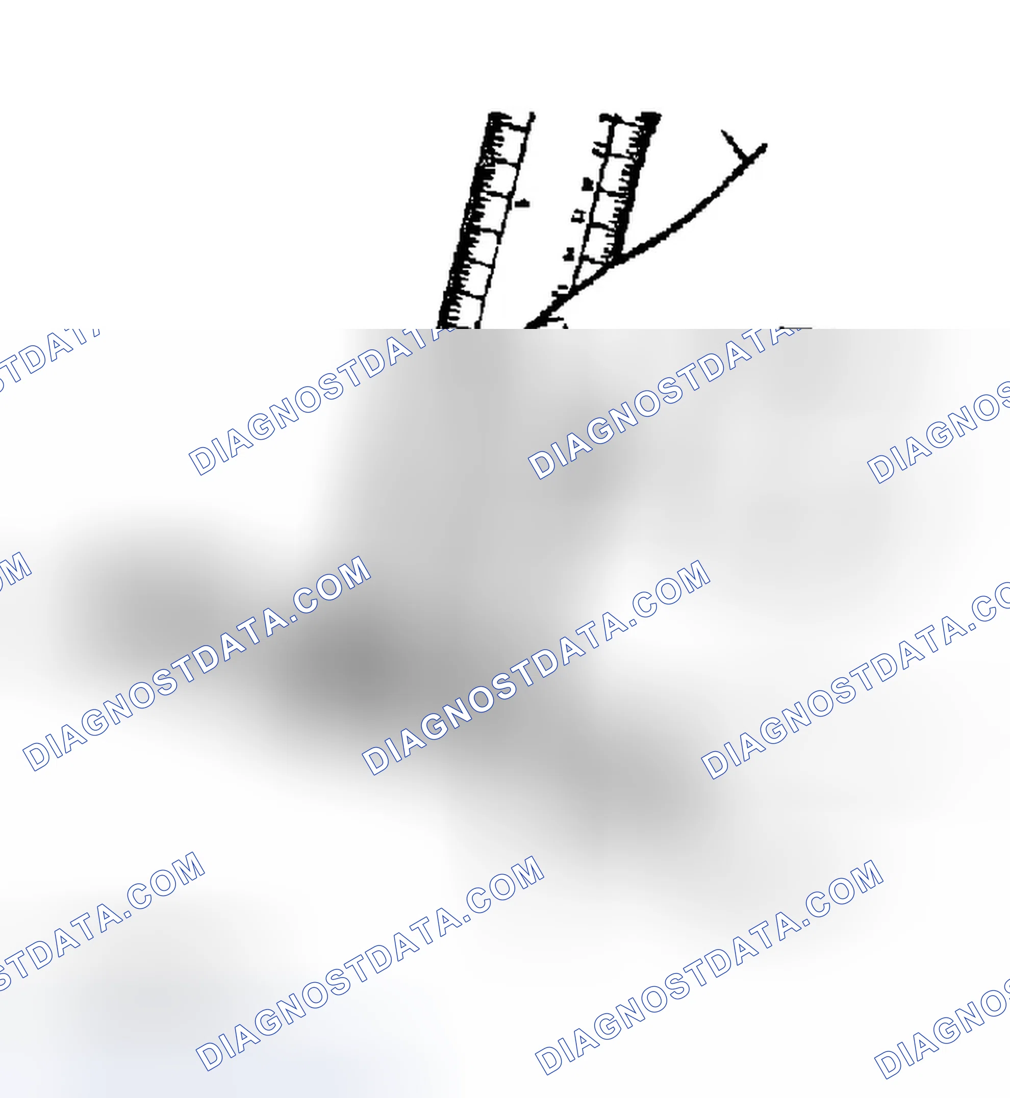Scheme 23: DISC BRAKE PAD