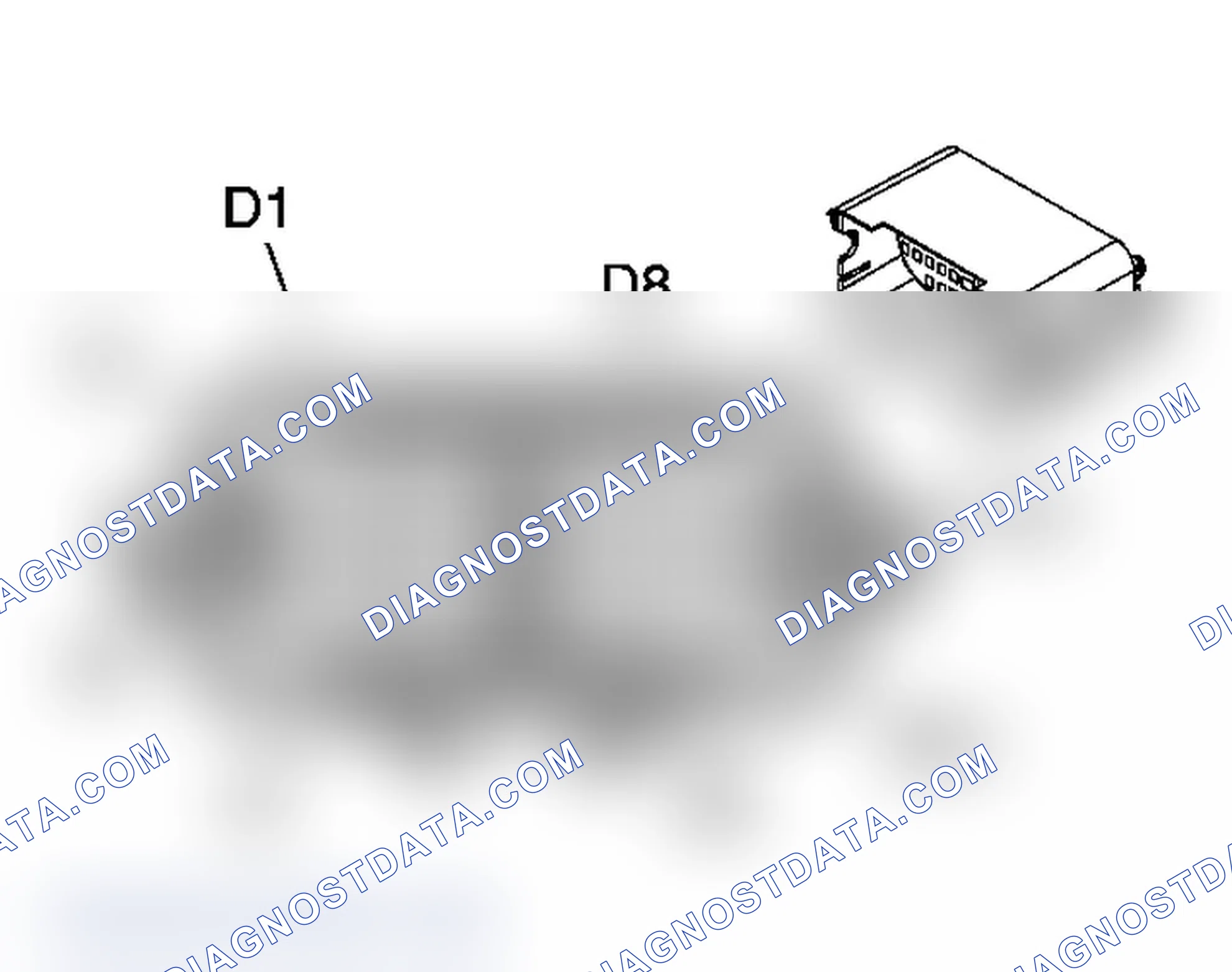 Scheme 135: C107