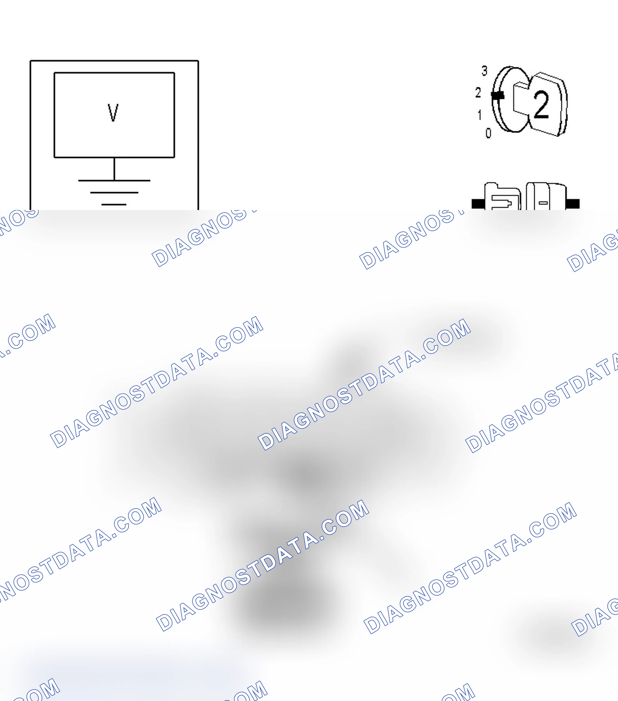 Scheme 237: Diagnostic Test