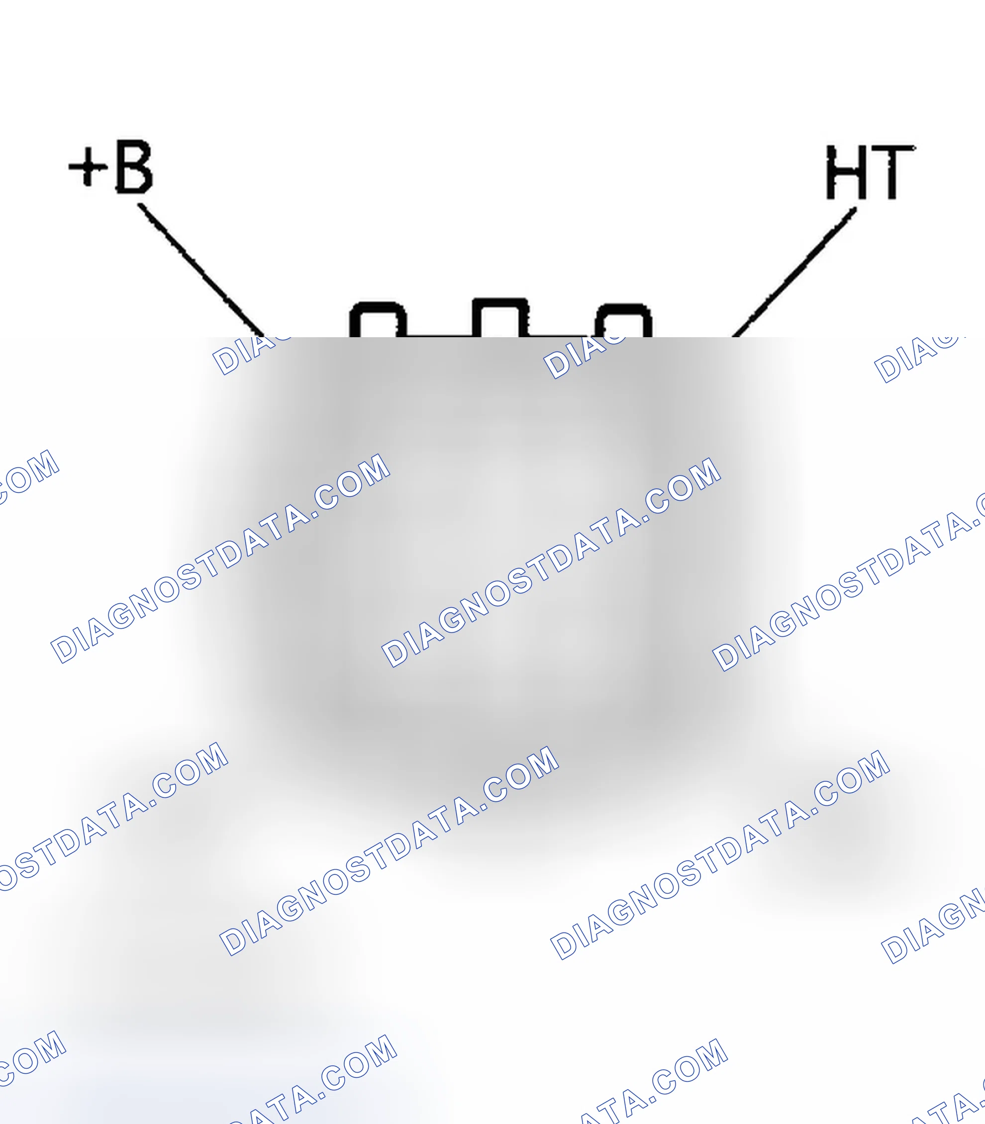 Scheme 514