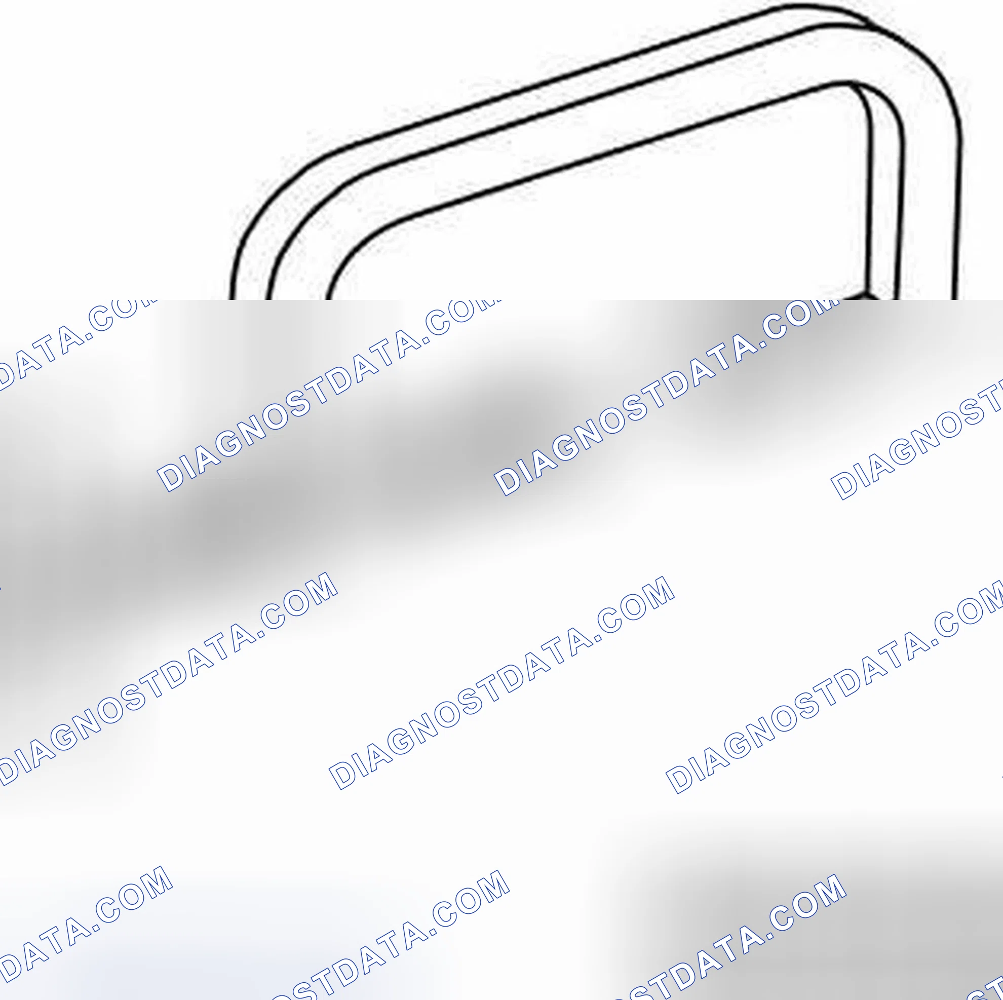 Scheme 156: Cylinder Head - Assembly and Disassembly