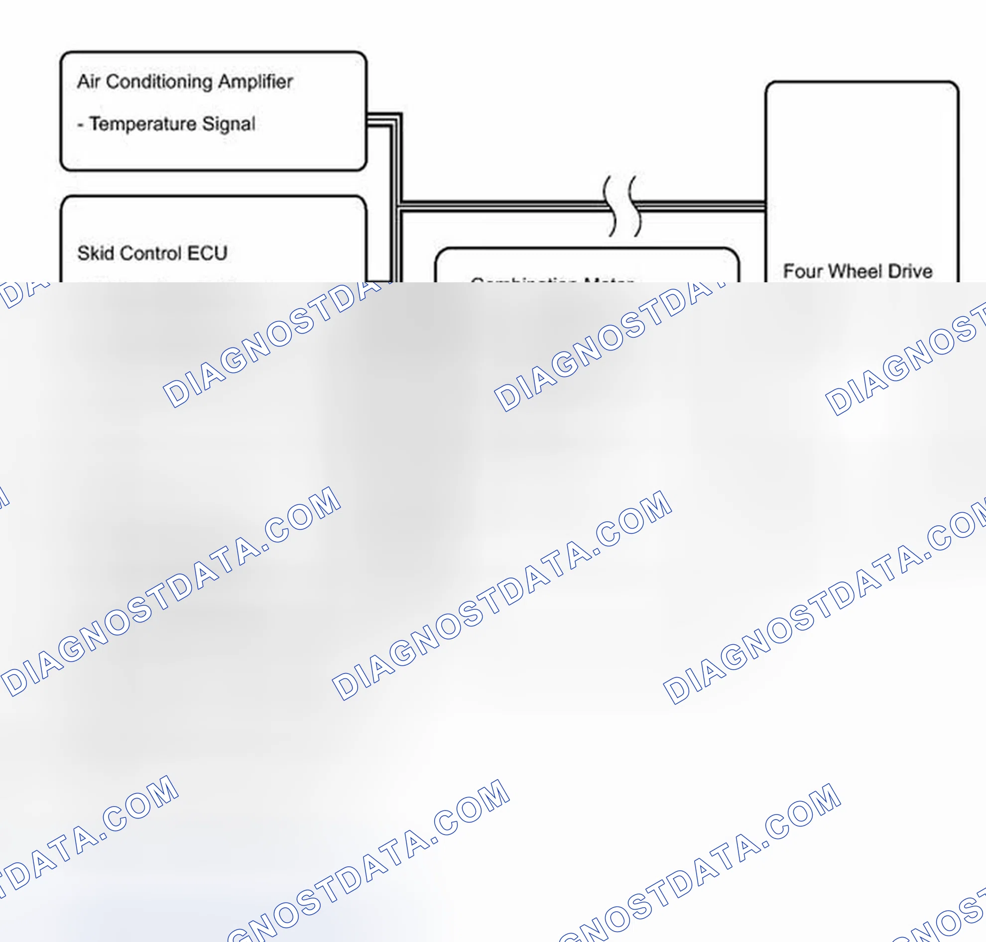 Scheme 138