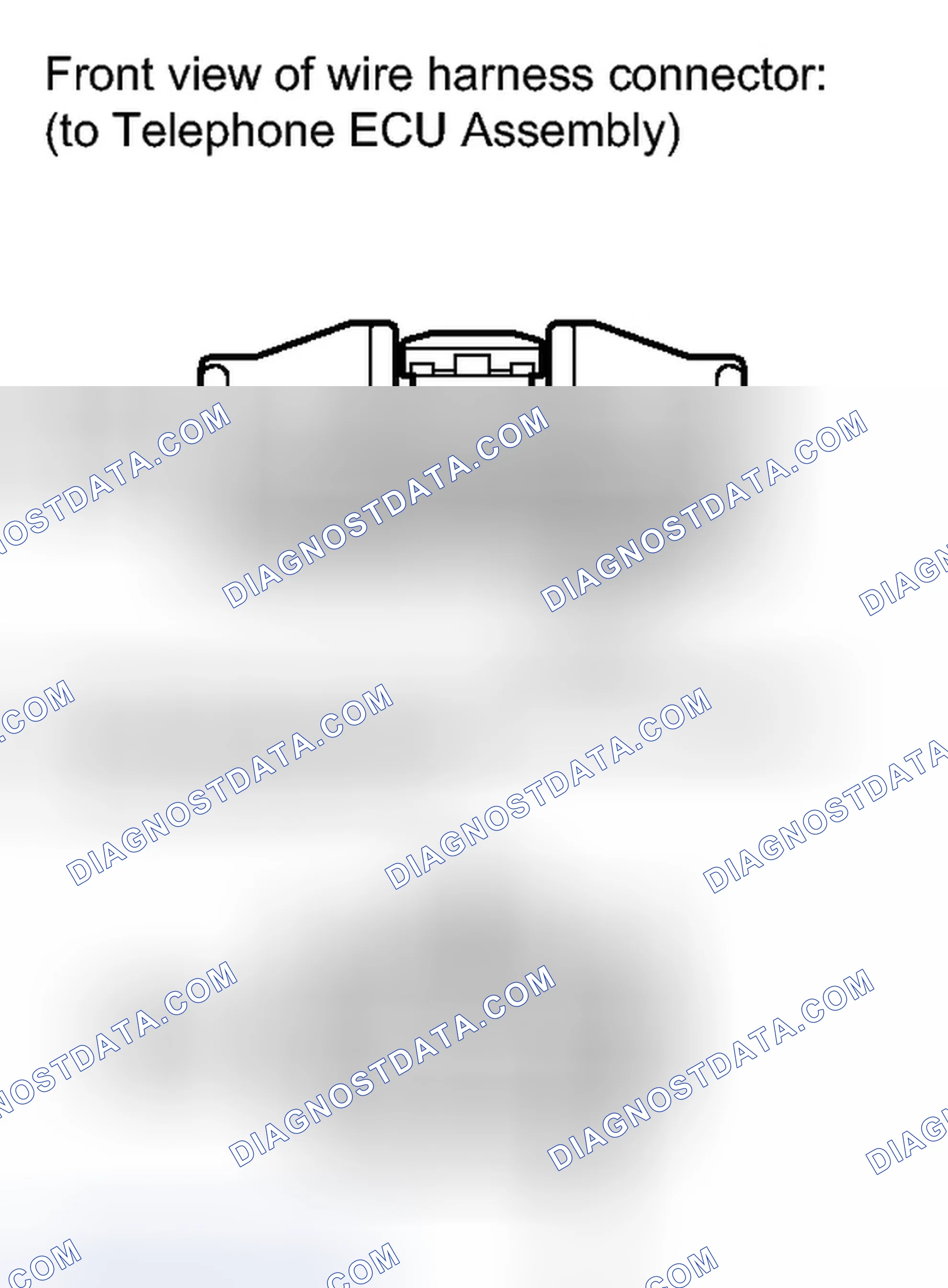 Scheme 164: PROCEDURE