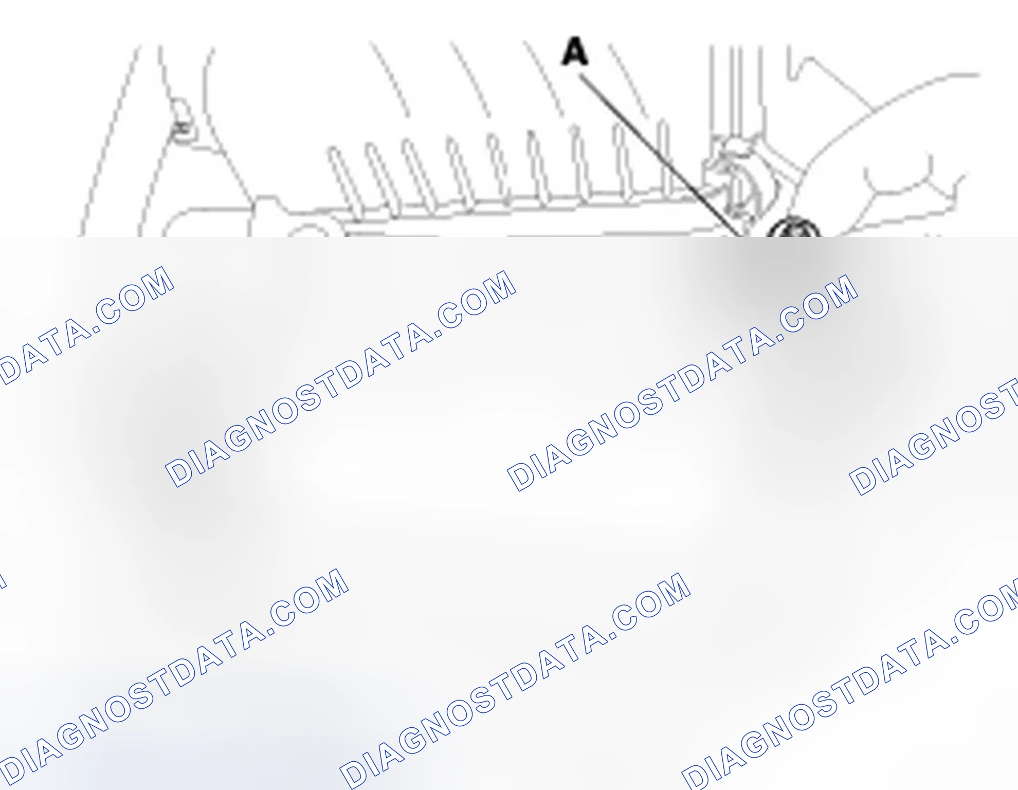 Scheme 13: REMOVAL