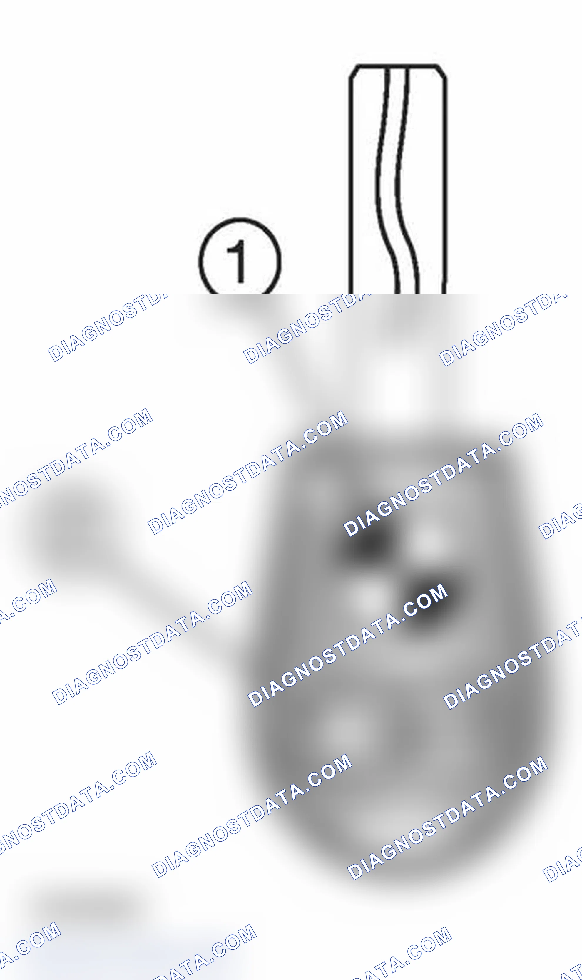 Scheme 374: Remote Key Initialization