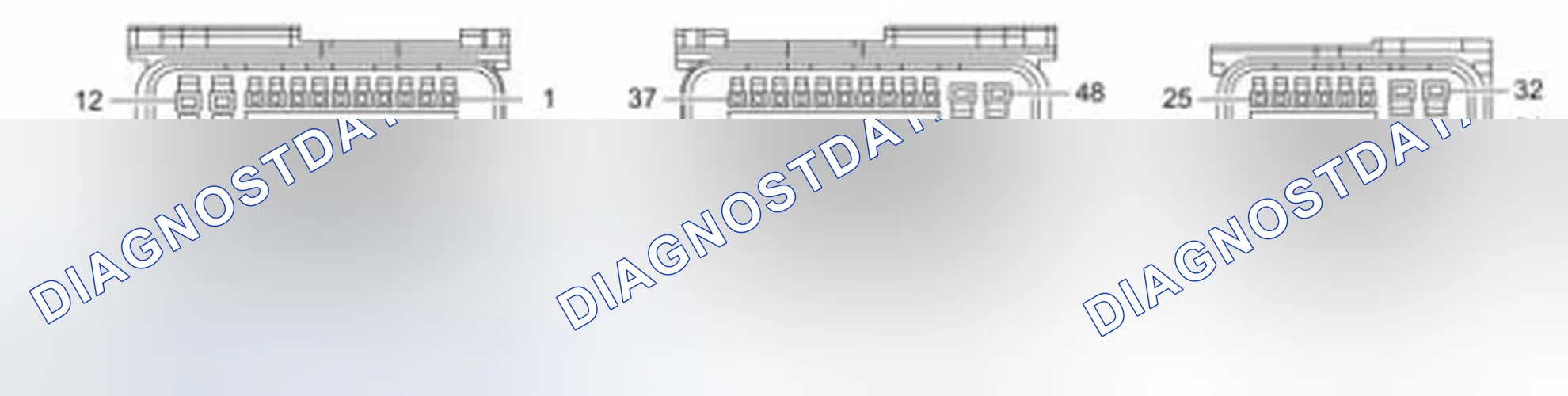 Scheme 160: 2.0L 4V