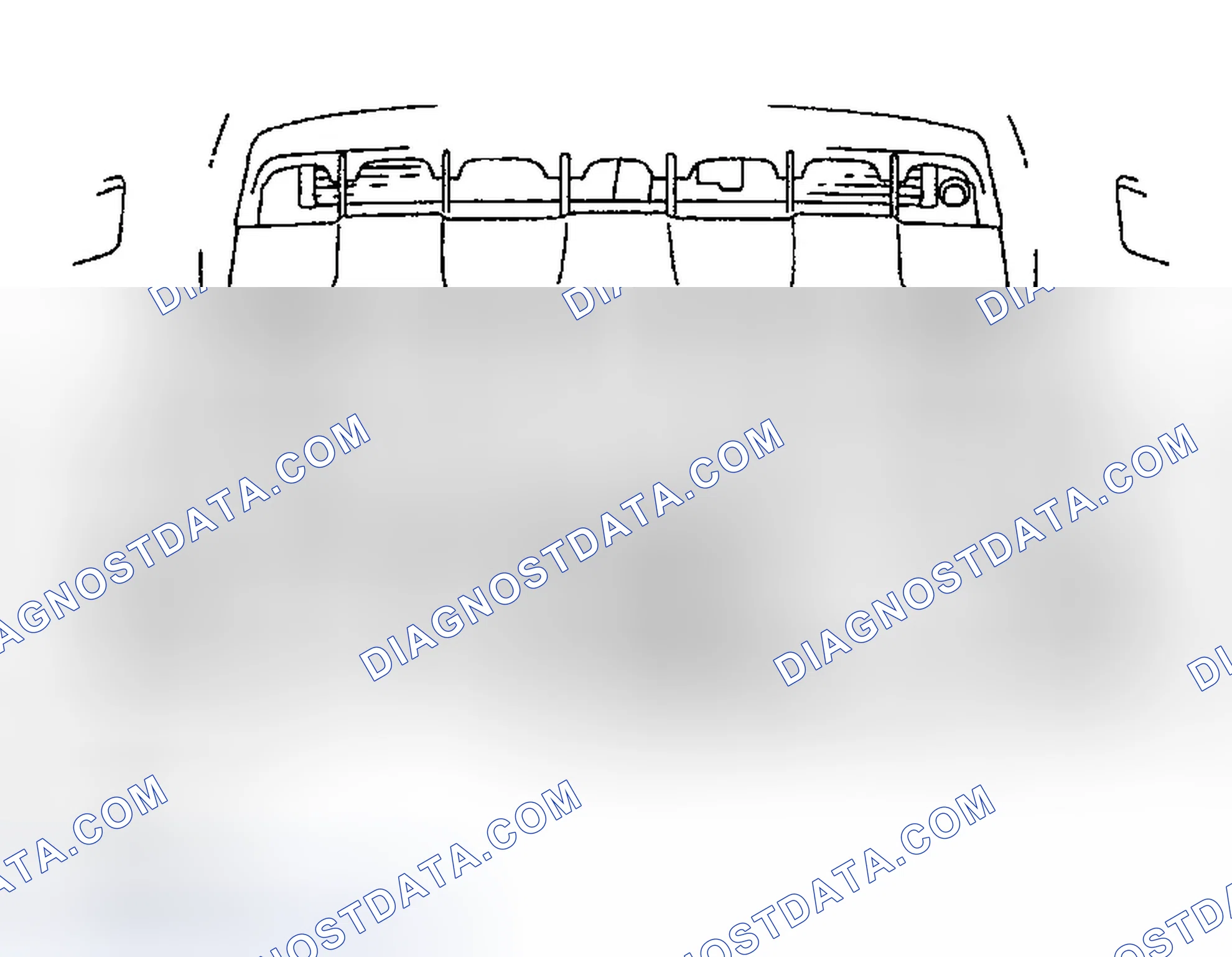 Scheme 16: REPLACEMENT