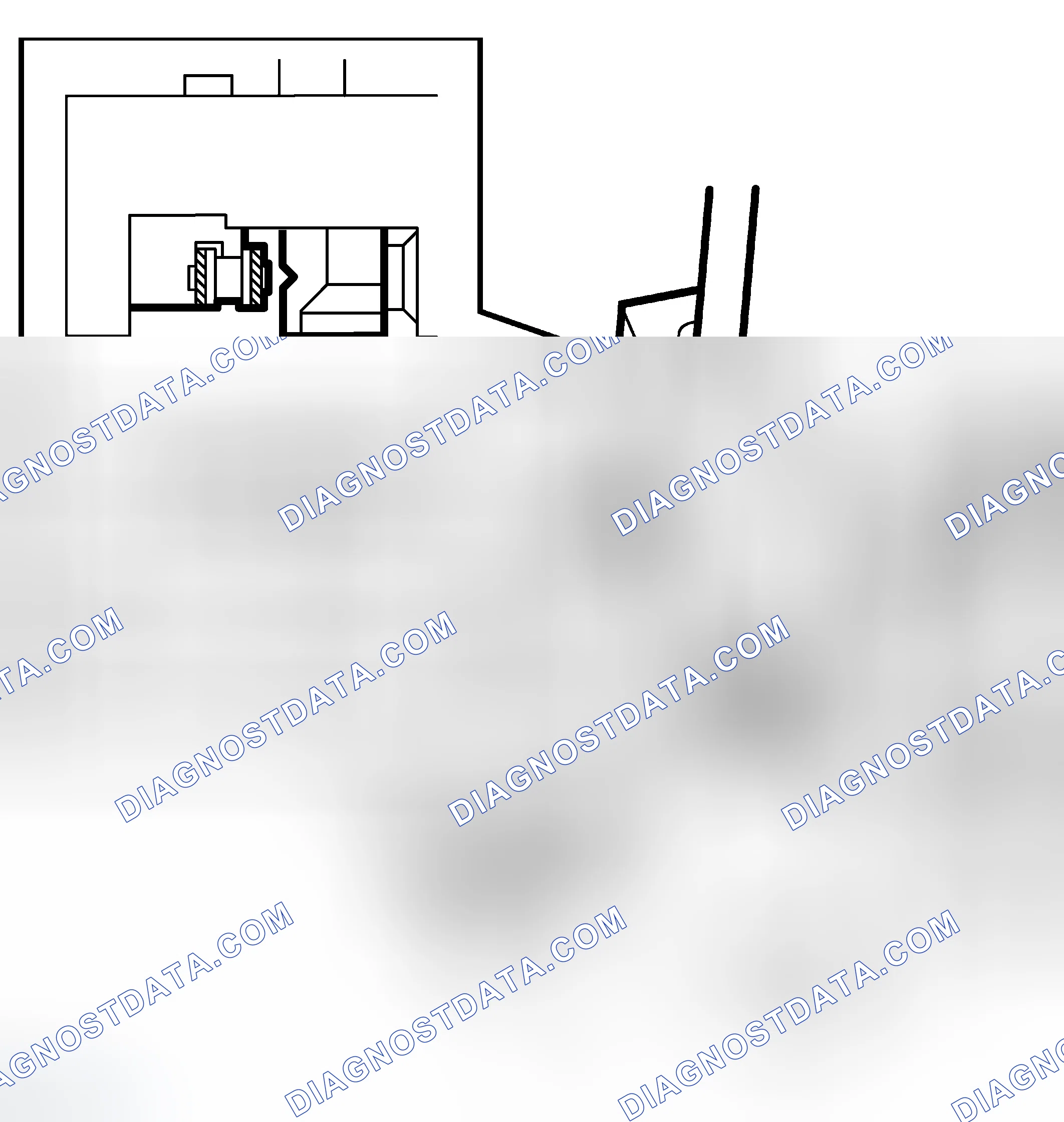 Scheme 245