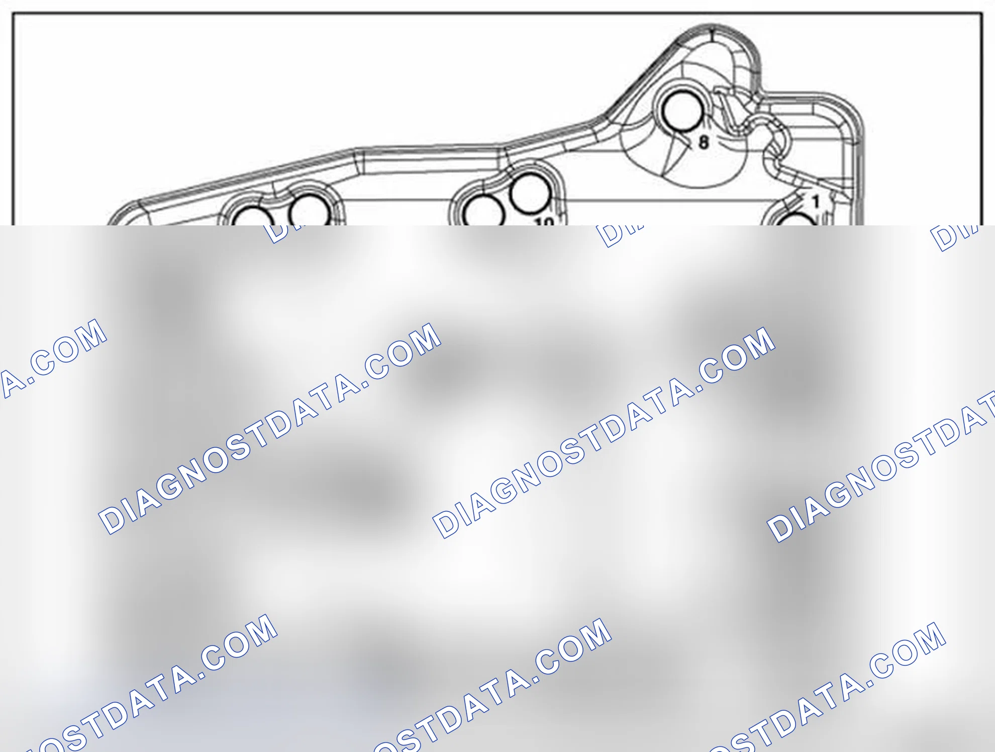 Scheme 375