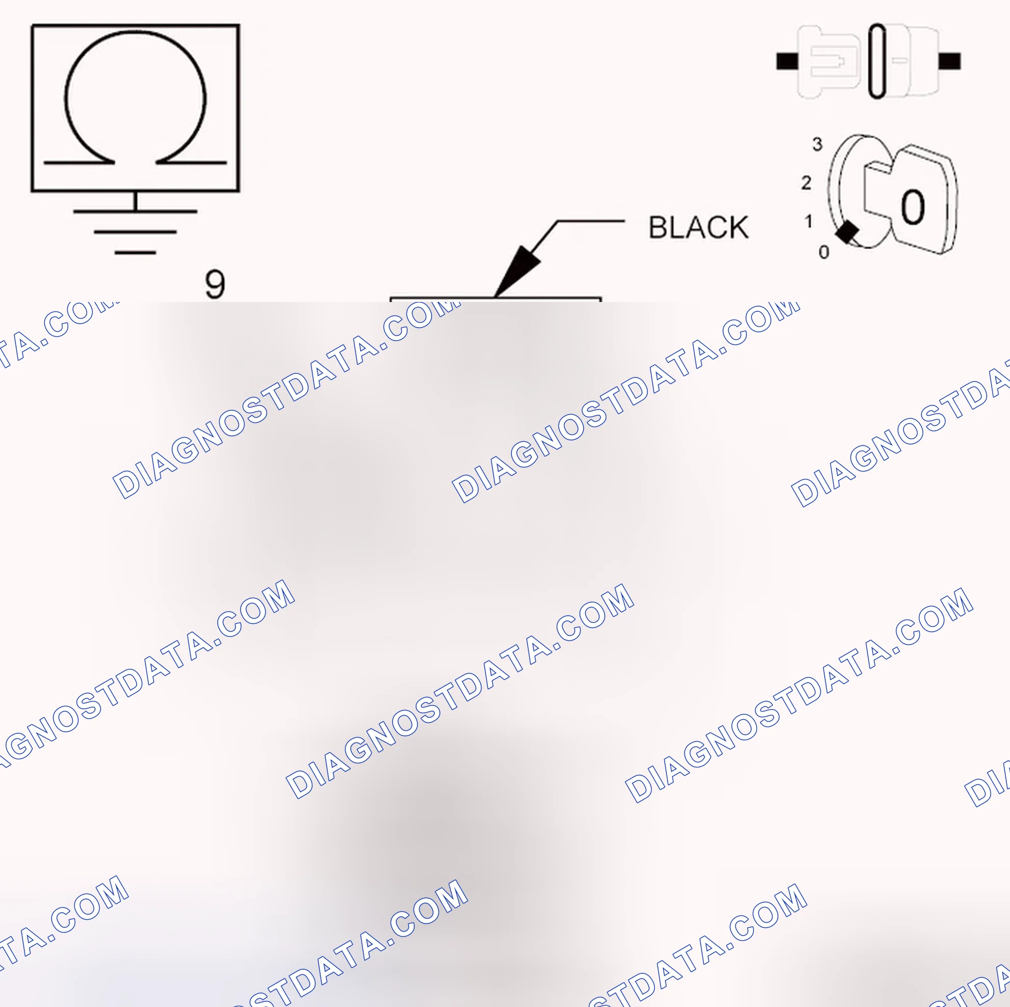 Scheme 86: Diagnostic Test