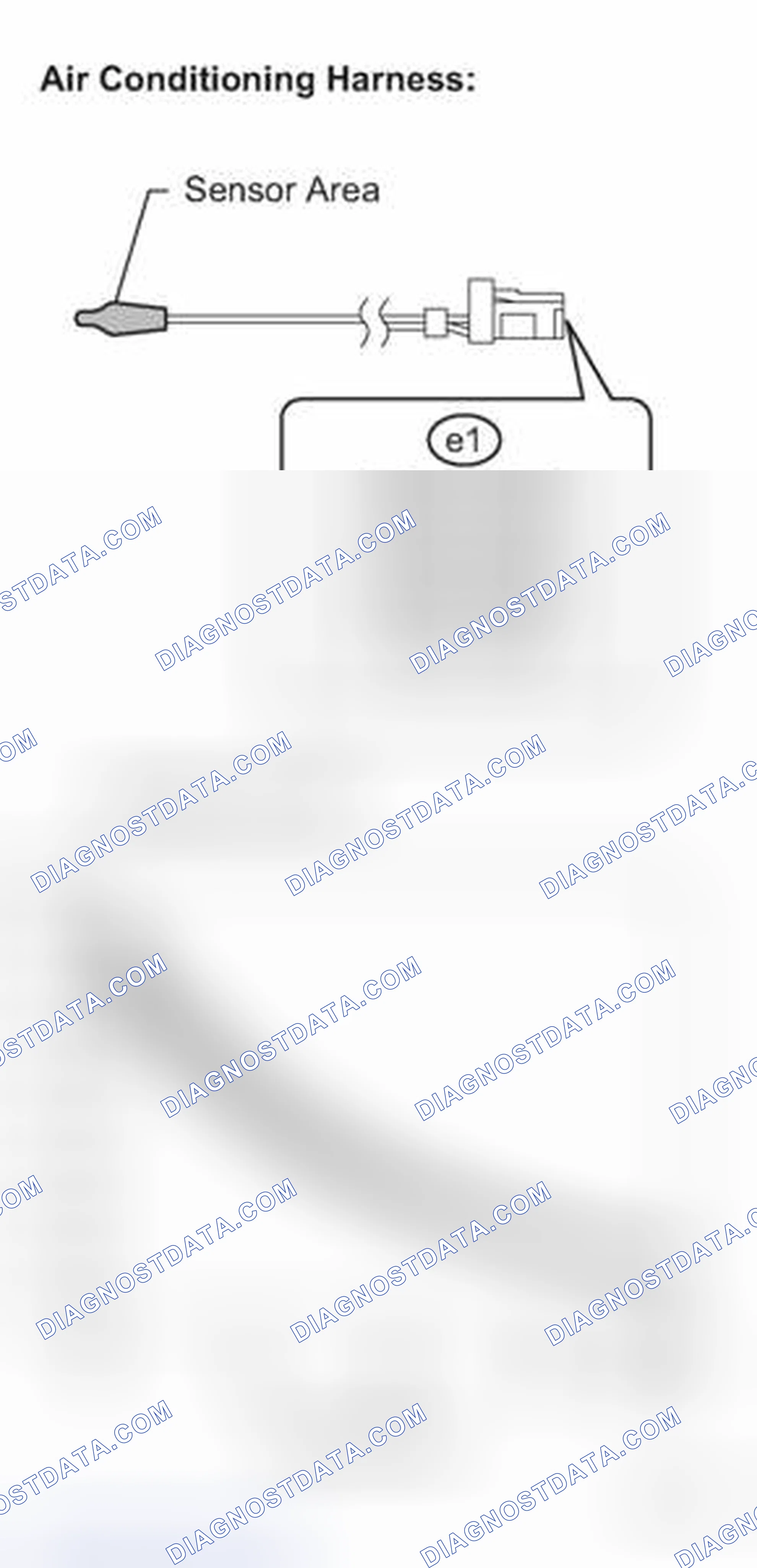 Scheme 29