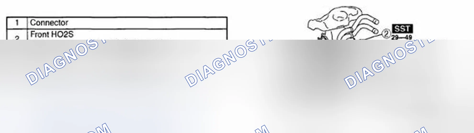 Scheme 155