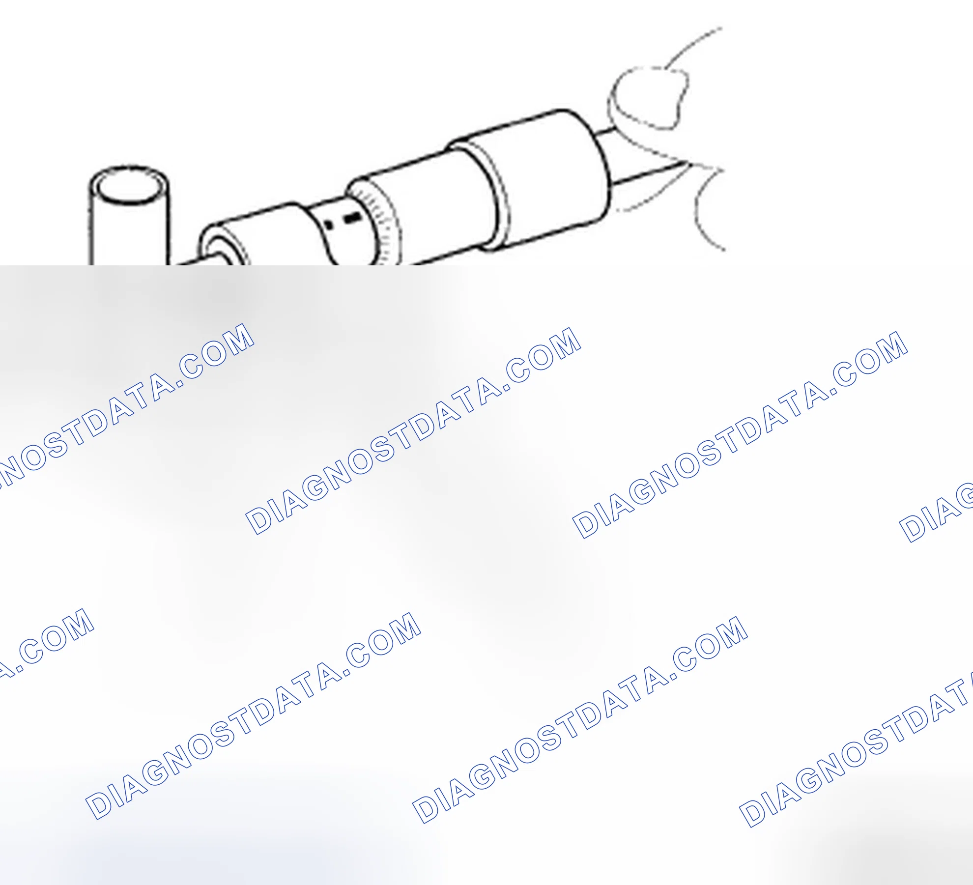 Scheme 110: PISTON PINS