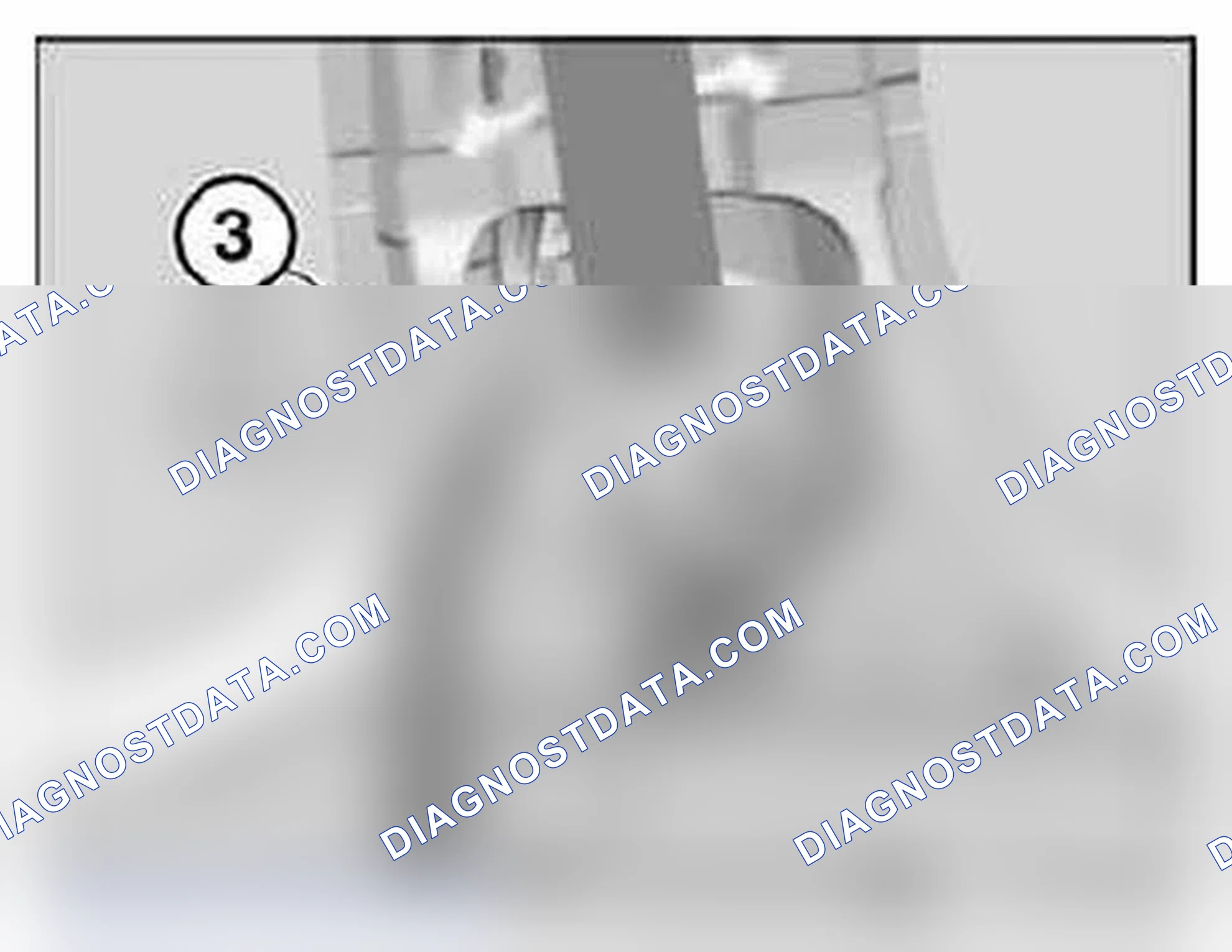 Scheme 9