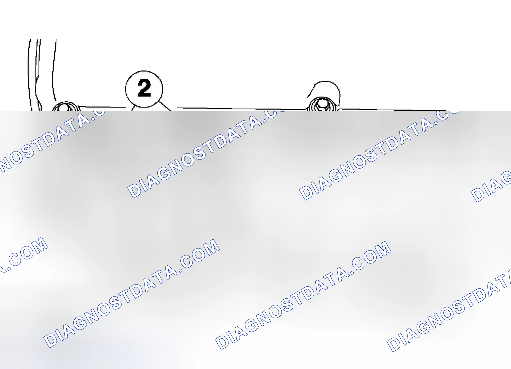 Scheme 329