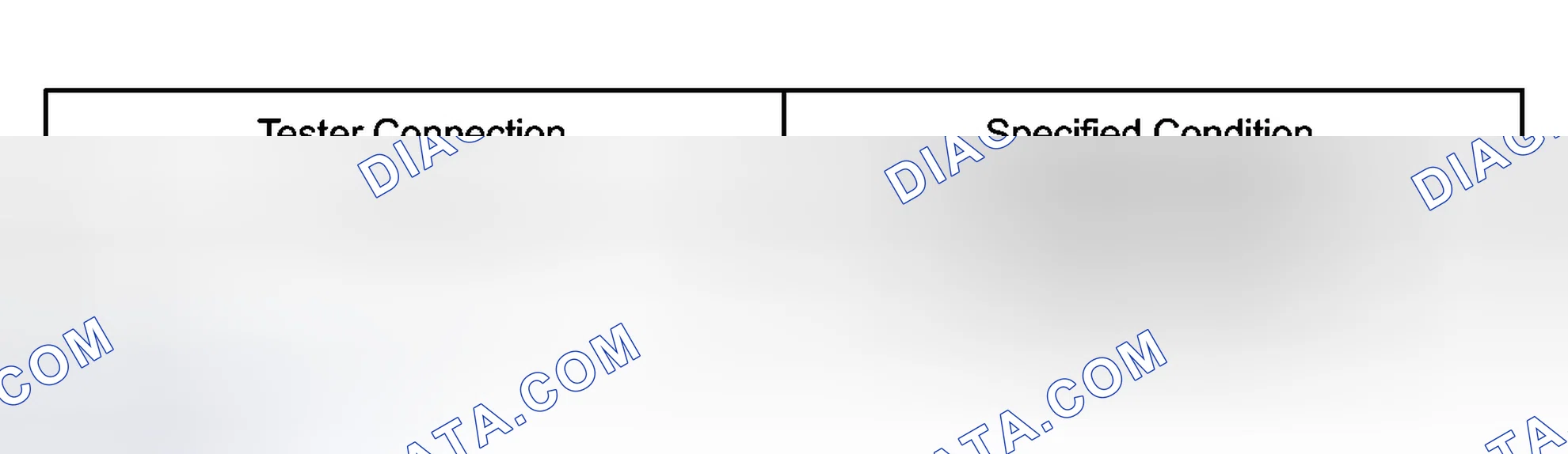 Scheme 549