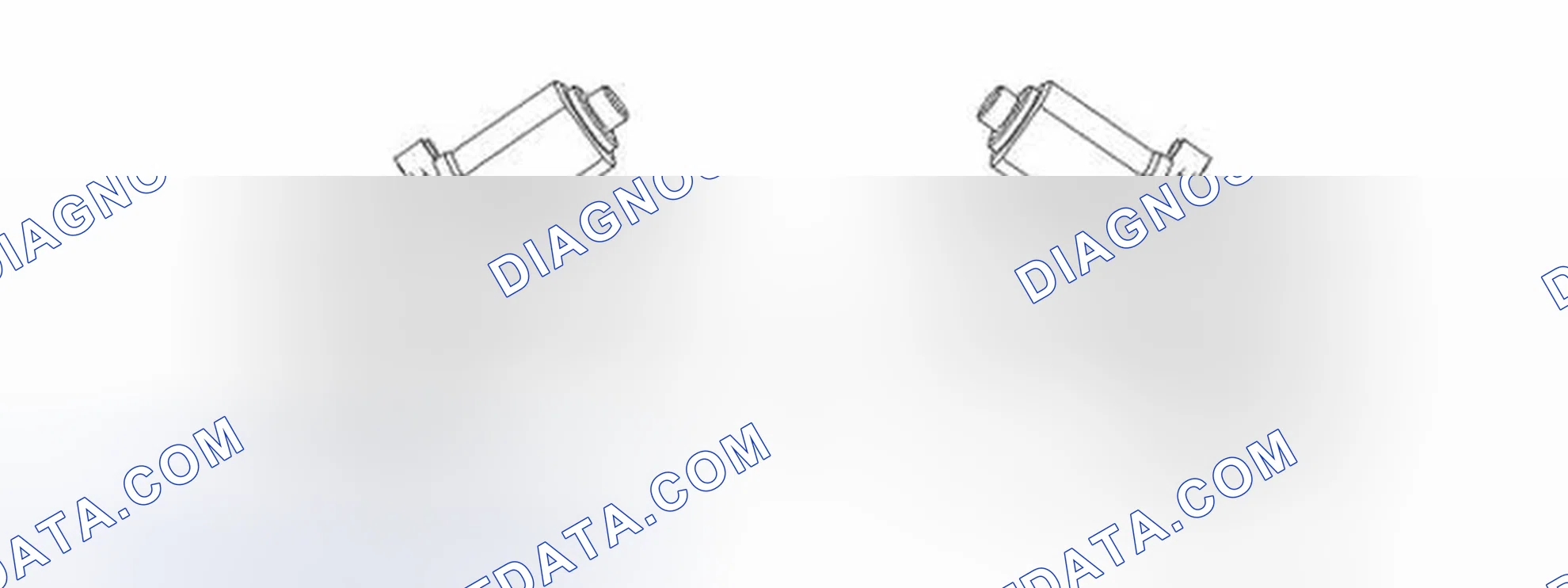 Scheme 668: UNDER REAR SIDE WINDOW (C70)