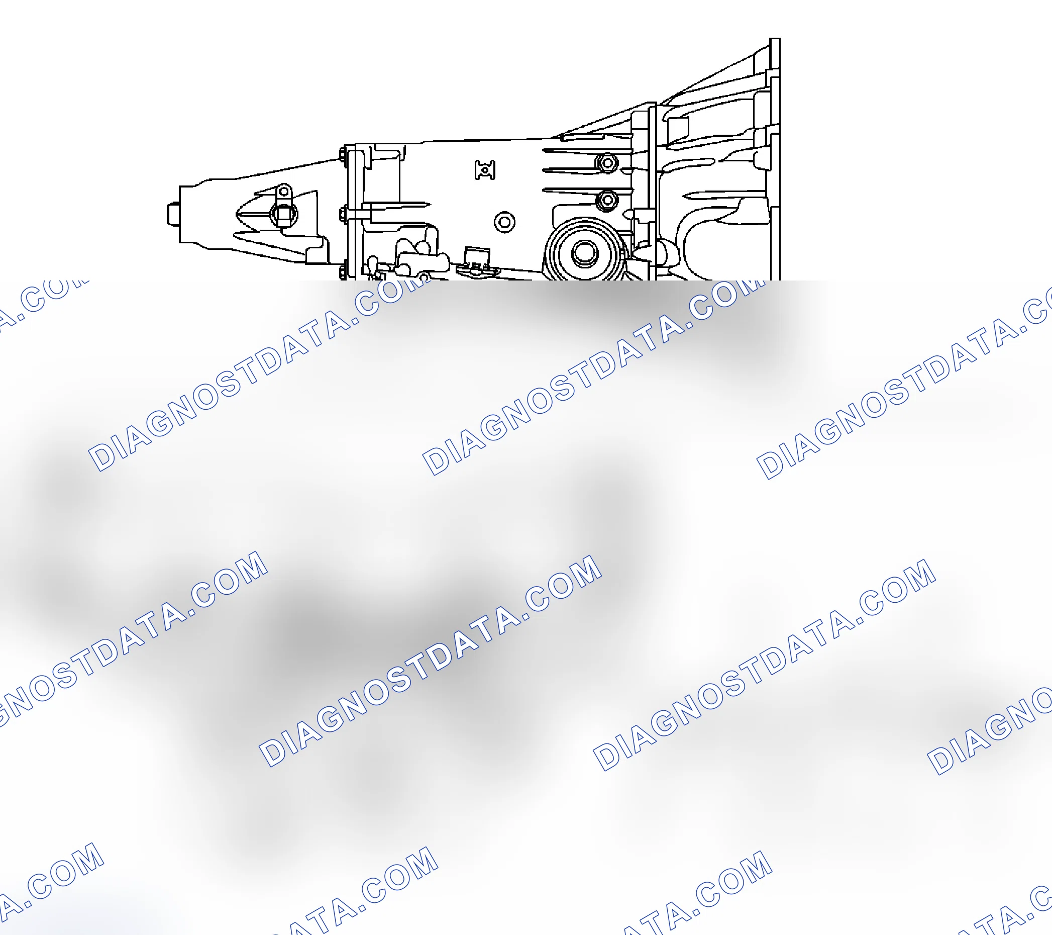 Scheme 39