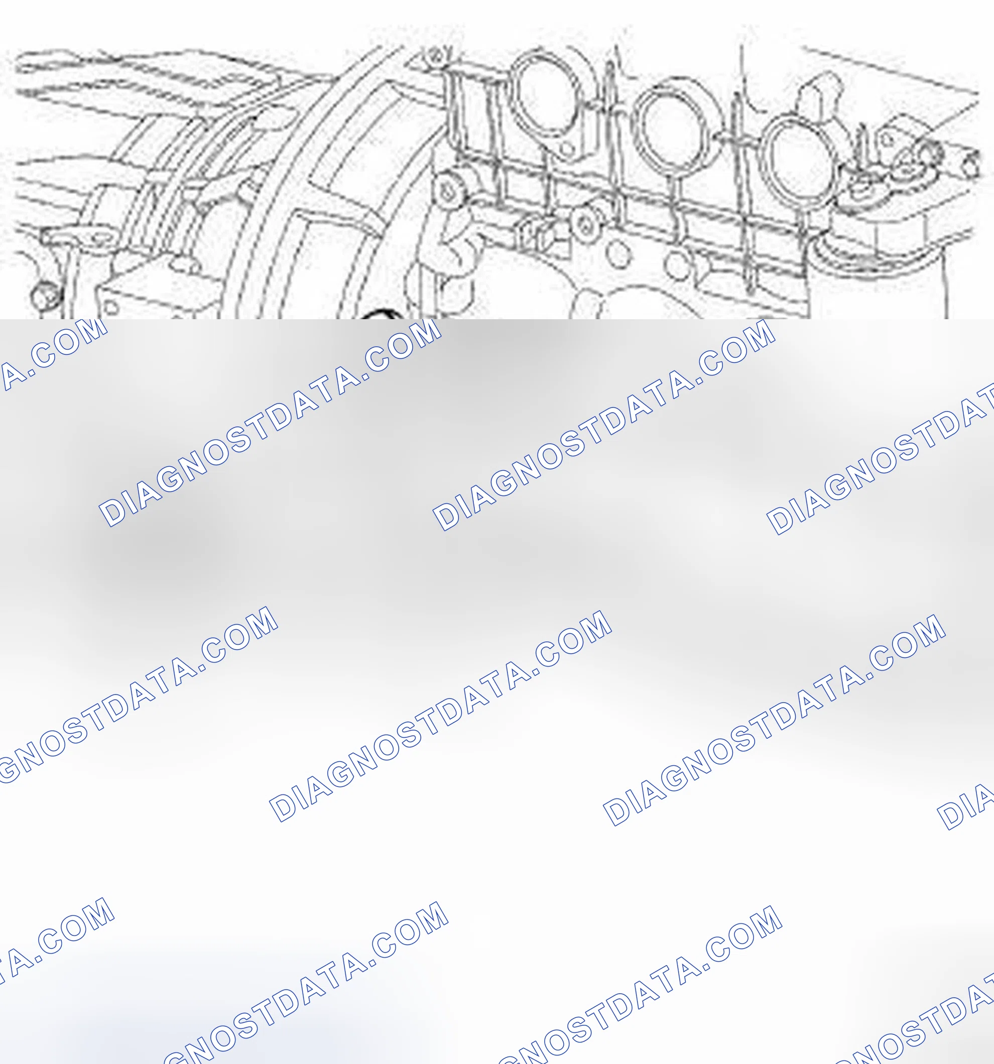 Scheme 174