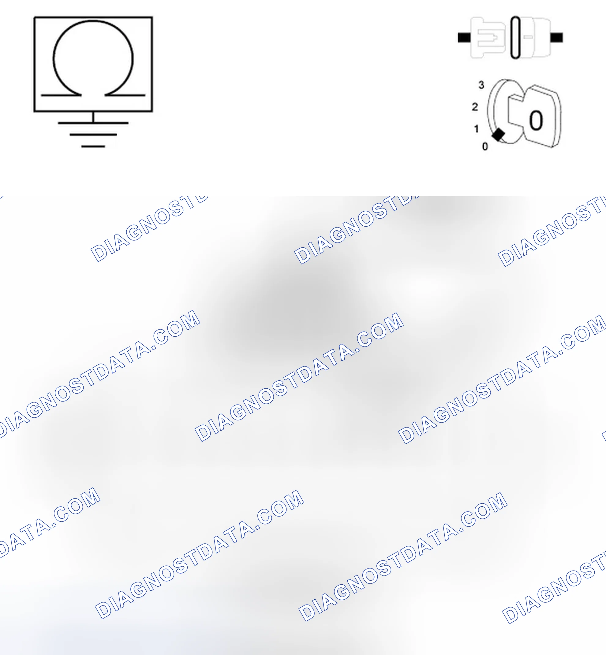 Scheme 281: Diagnostic Test
