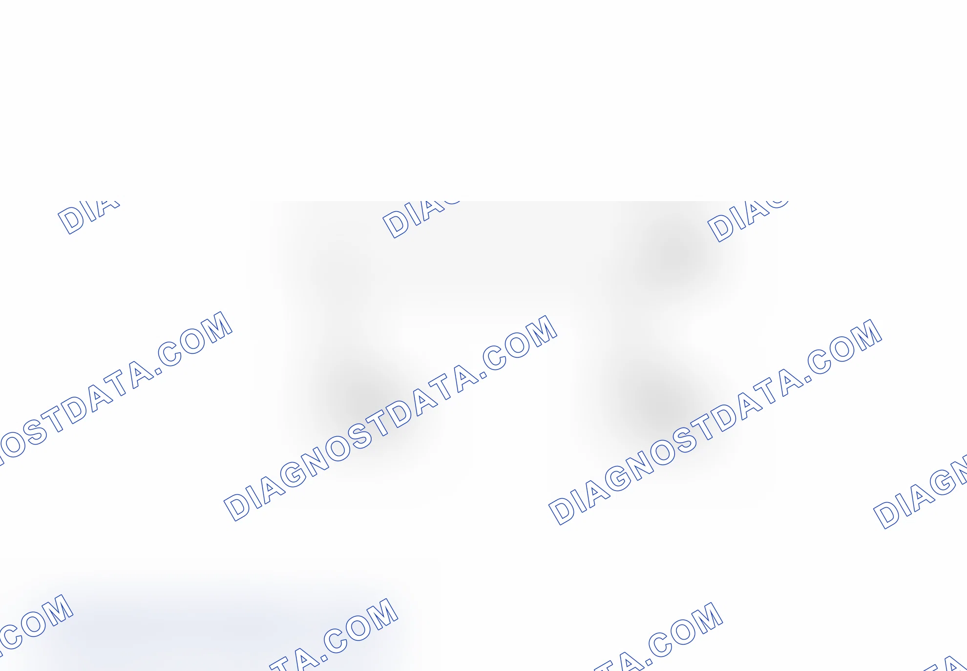 Scheme 16: Power Mirros Without A45 Block Diagram