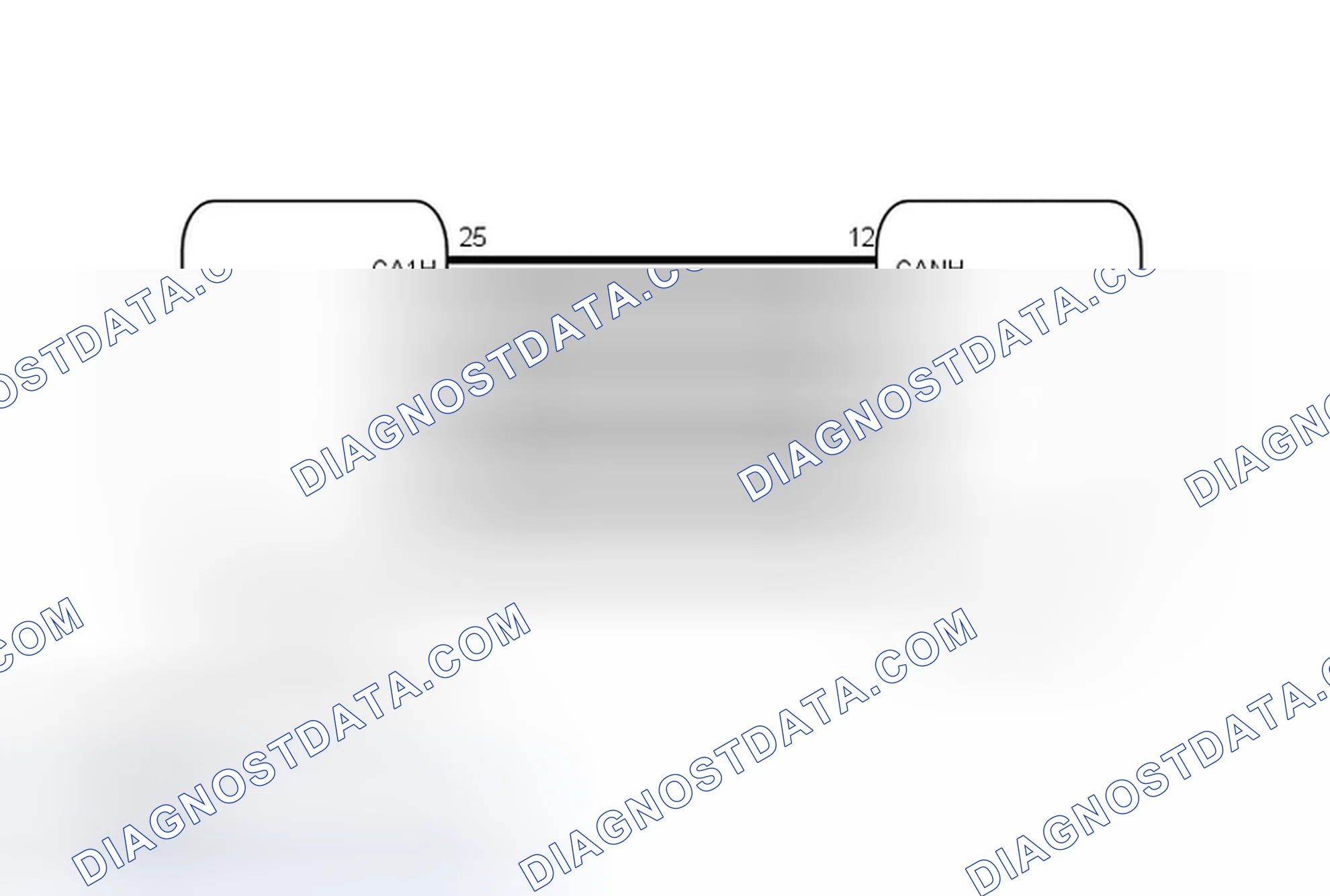 Scheme 529: WIRING DIAGRAM