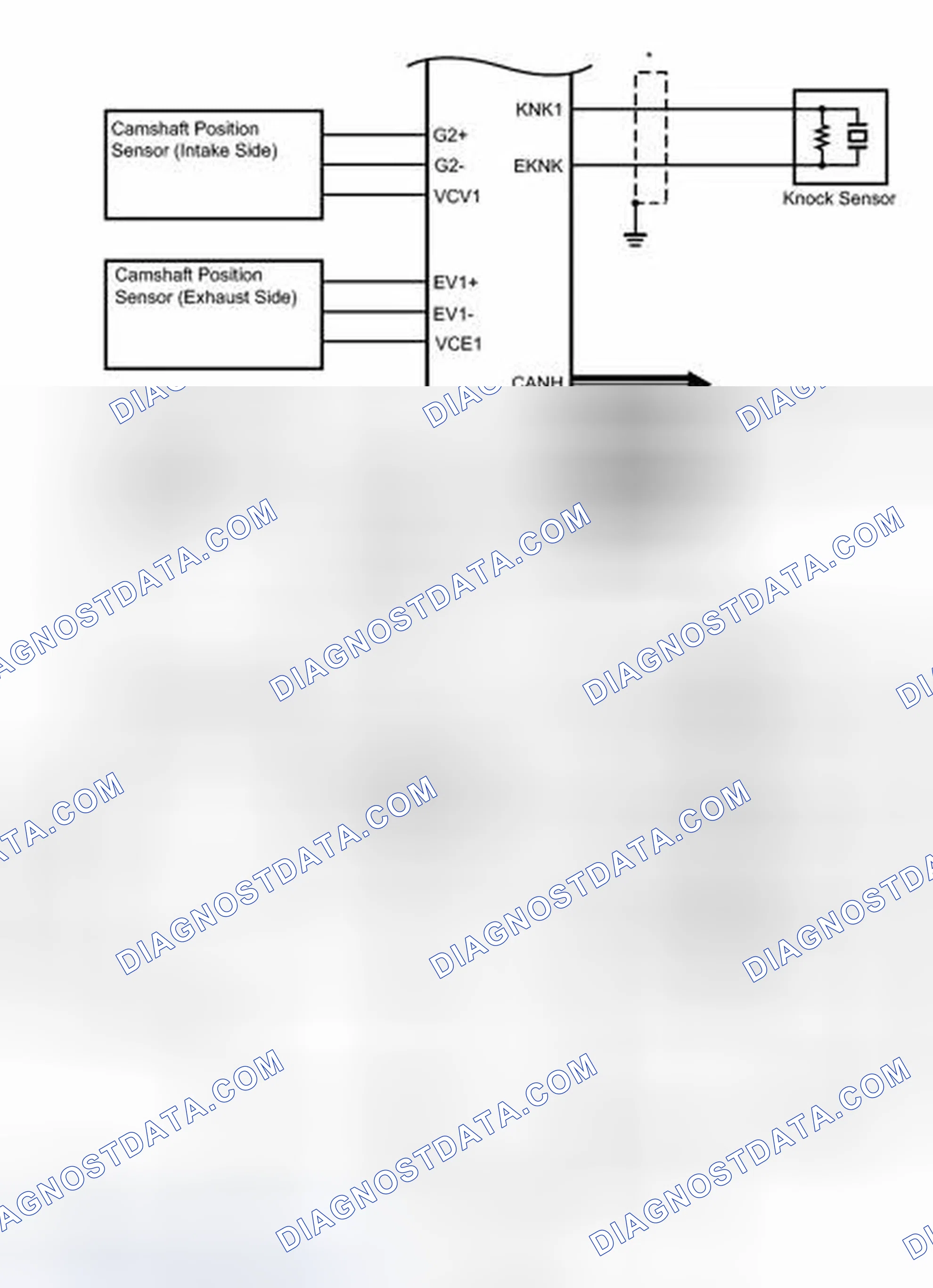 Scheme 33