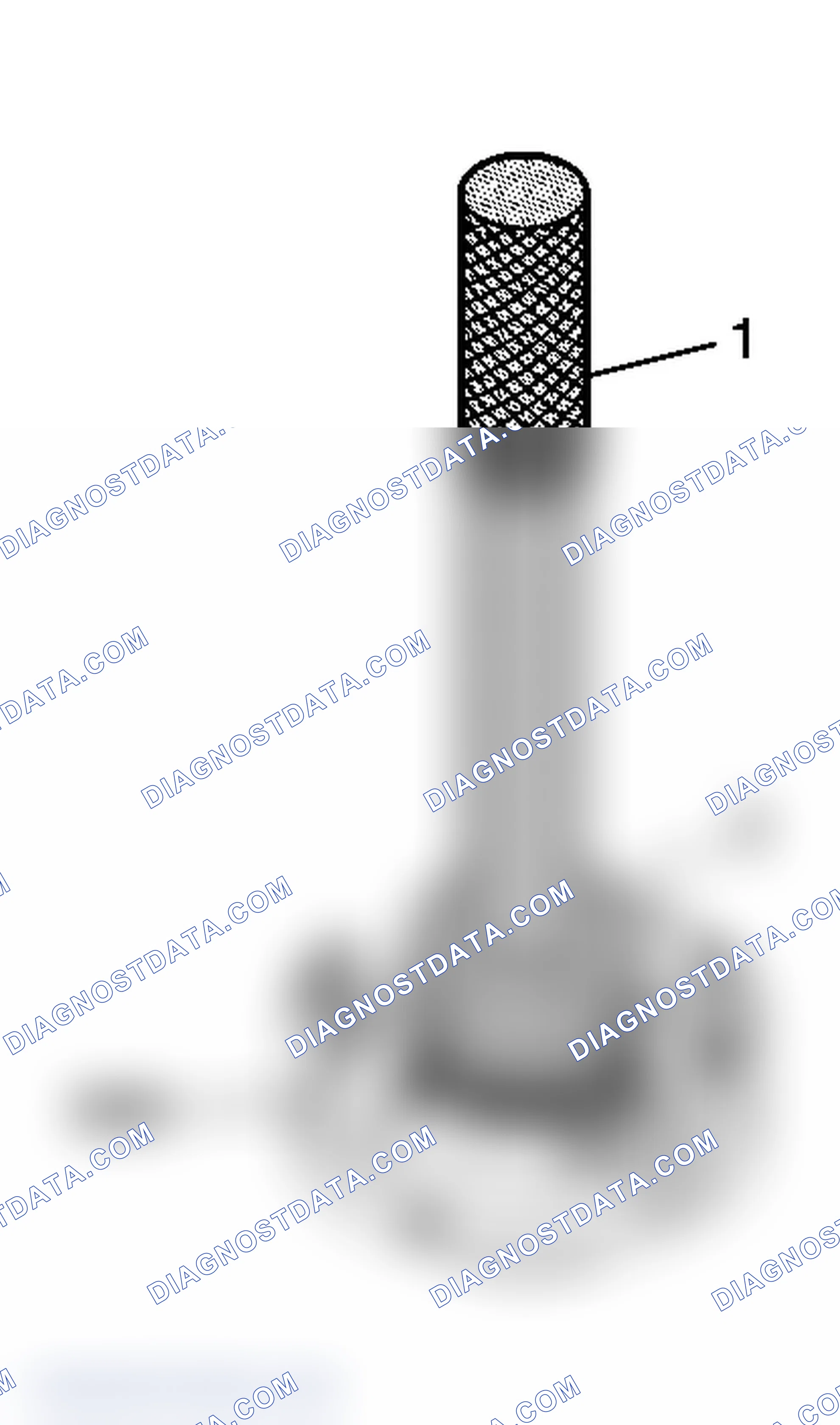 Scheme 138: Assembly Procedure